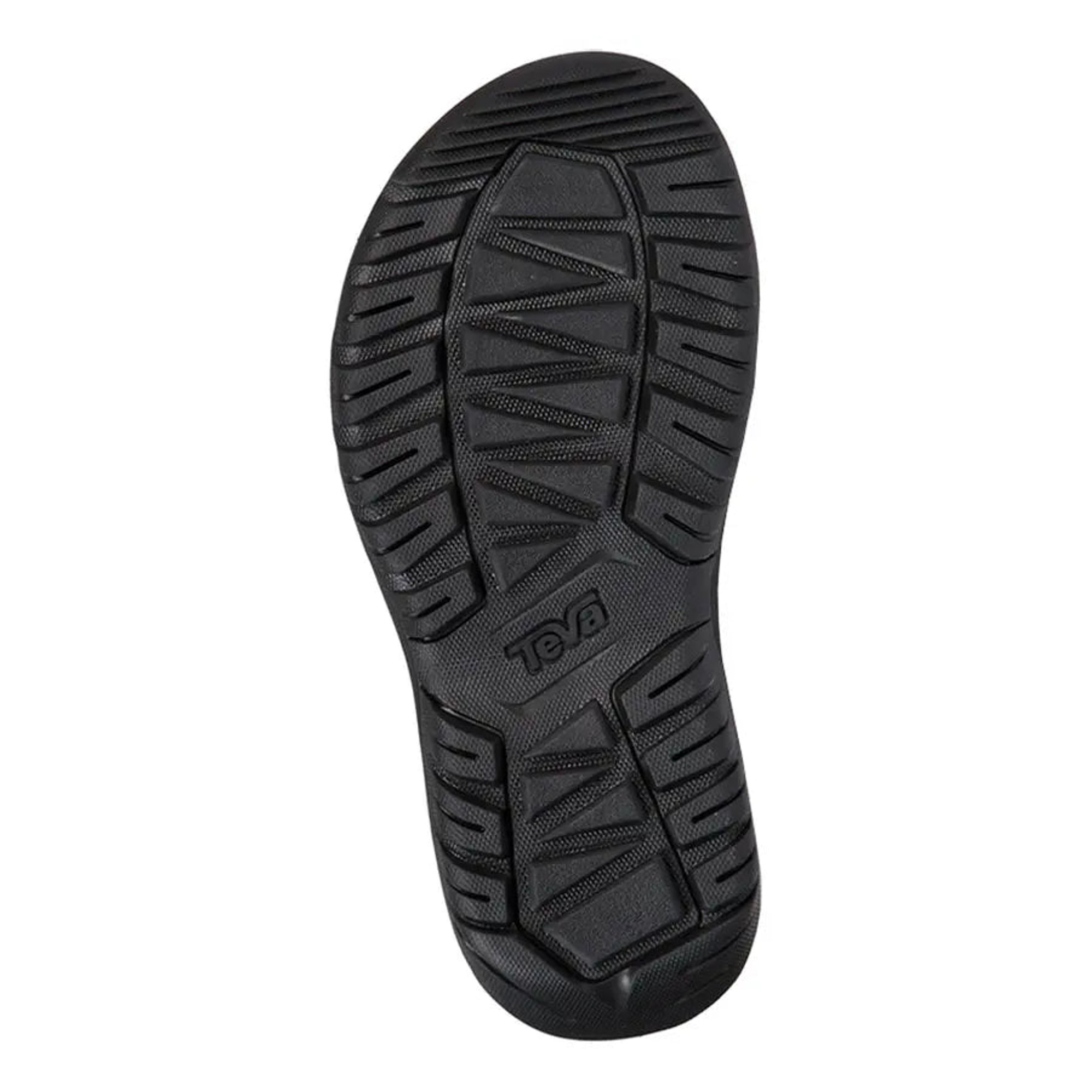 Teva Hurricane Xlt2 w Nero Donna Teva vista2