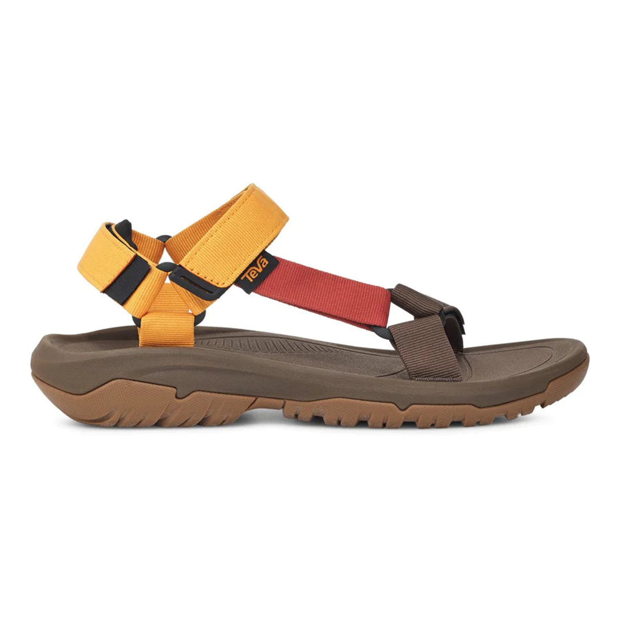Teva Hurricane Xlt2 m Multicolore Homme Teva vista0
