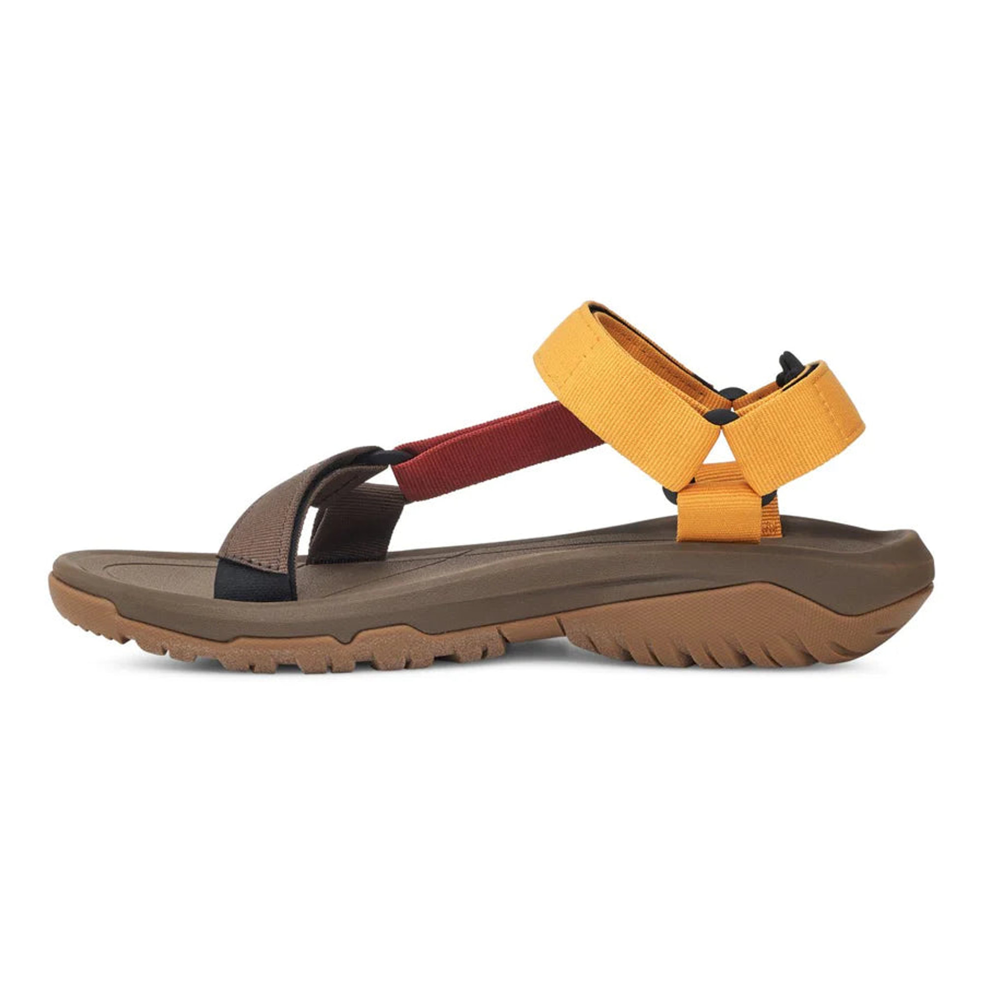 Teva Hurricane Xlt2 m Multicolore Homme Teva vista2