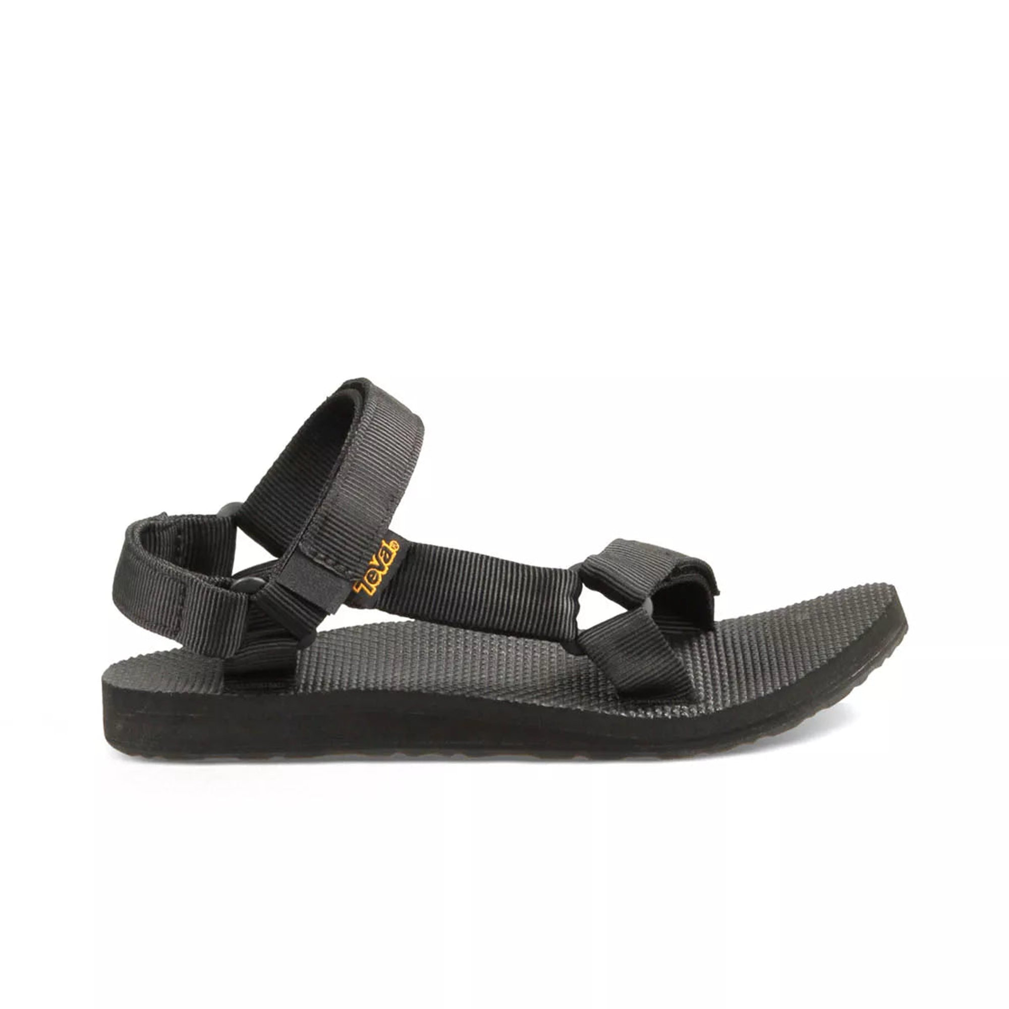 Teva Original Universal w Sandalo Nero Donna Teva vista0