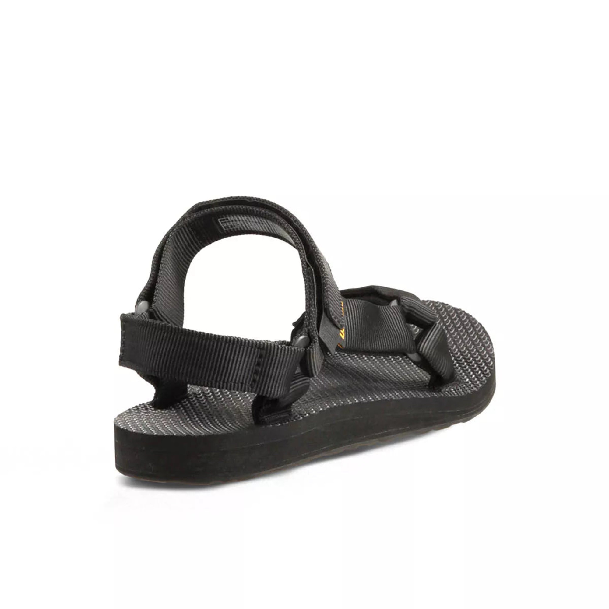 Teva Original Universal w Sandalo Nero Donna Teva vista3