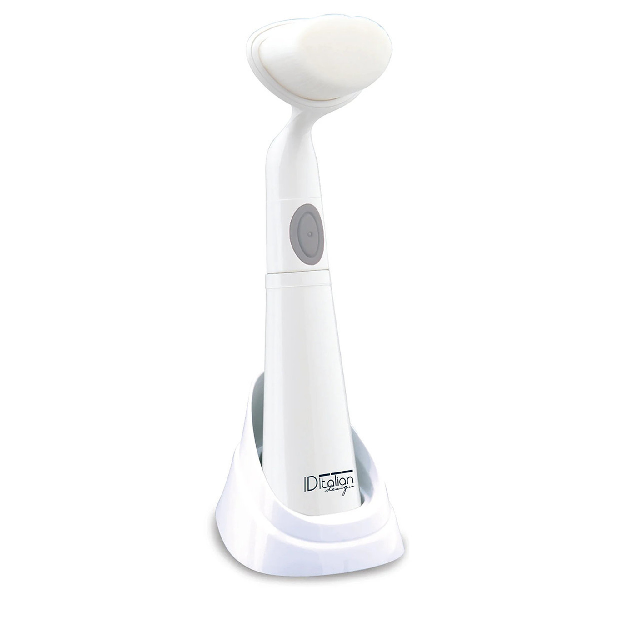 CEPILLO DE LIMPIEZA PROFUNDA Postquam Professional vista1