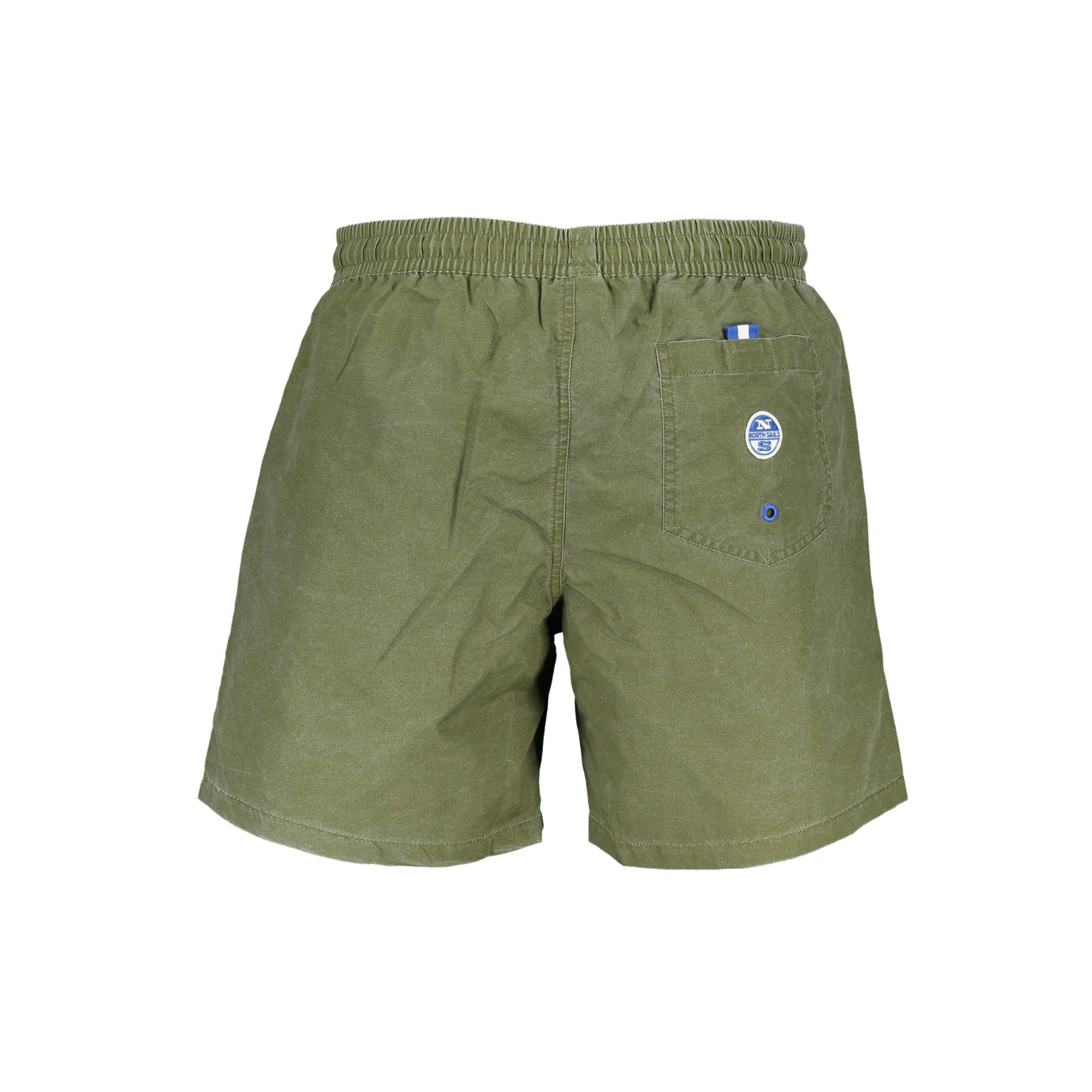 North Sails Costume Parte Sotto Uomo North Sails vista1