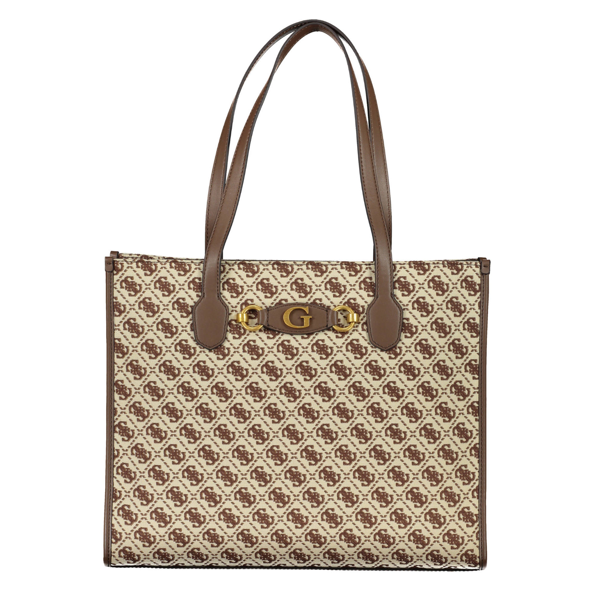 Guess Jeans Borsa Donna Guess  vista0