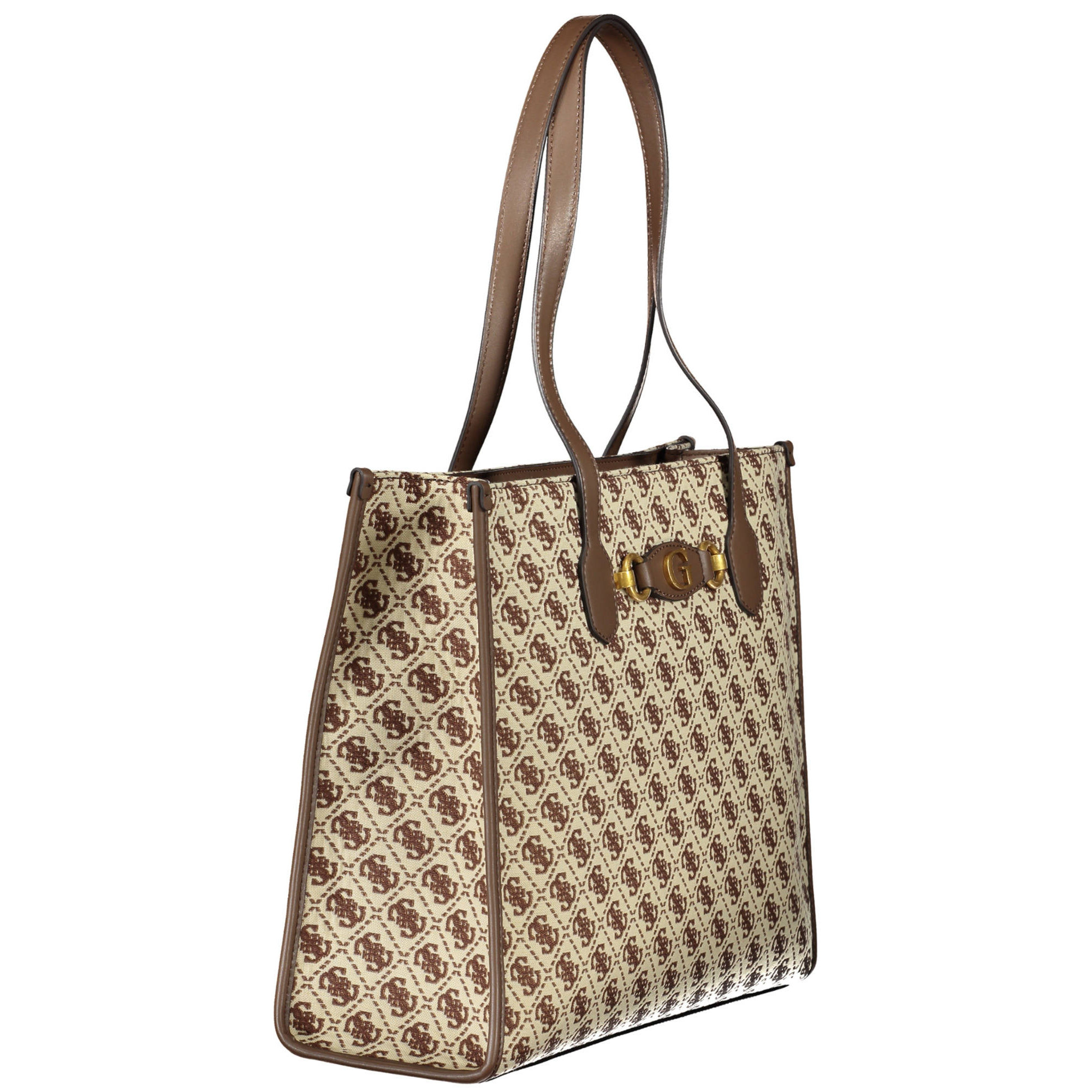 Guess Jeans Borsa Donna Guess  vista2