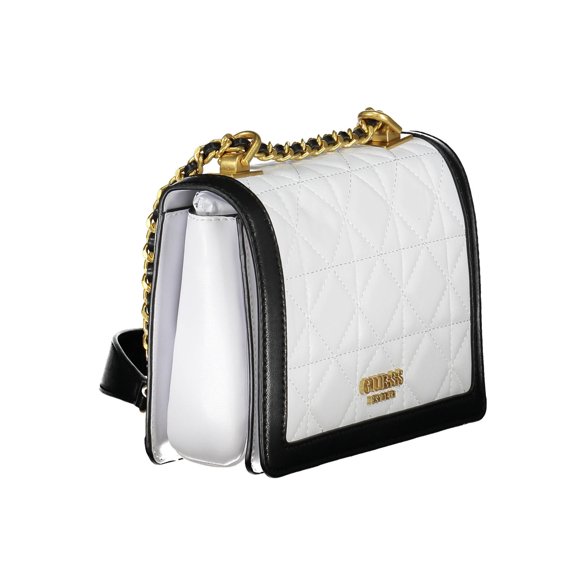 Guess Jeans Borsa Donna Guess  vista2