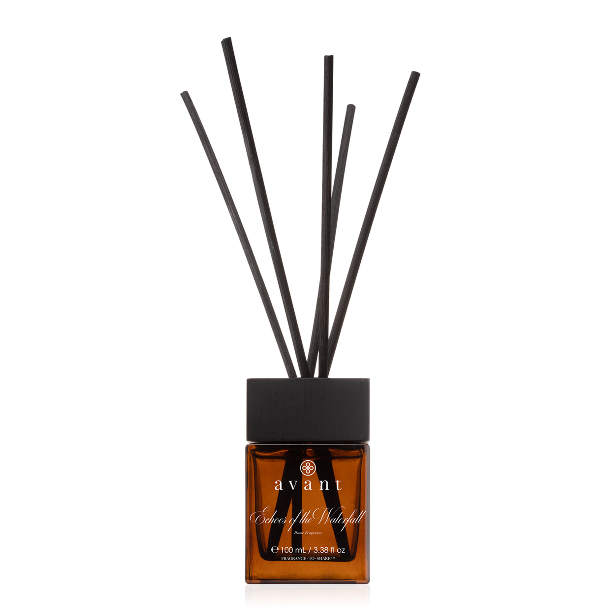 Parfum d'ambiance - Echos de la cascade Avant Skin Care vista1