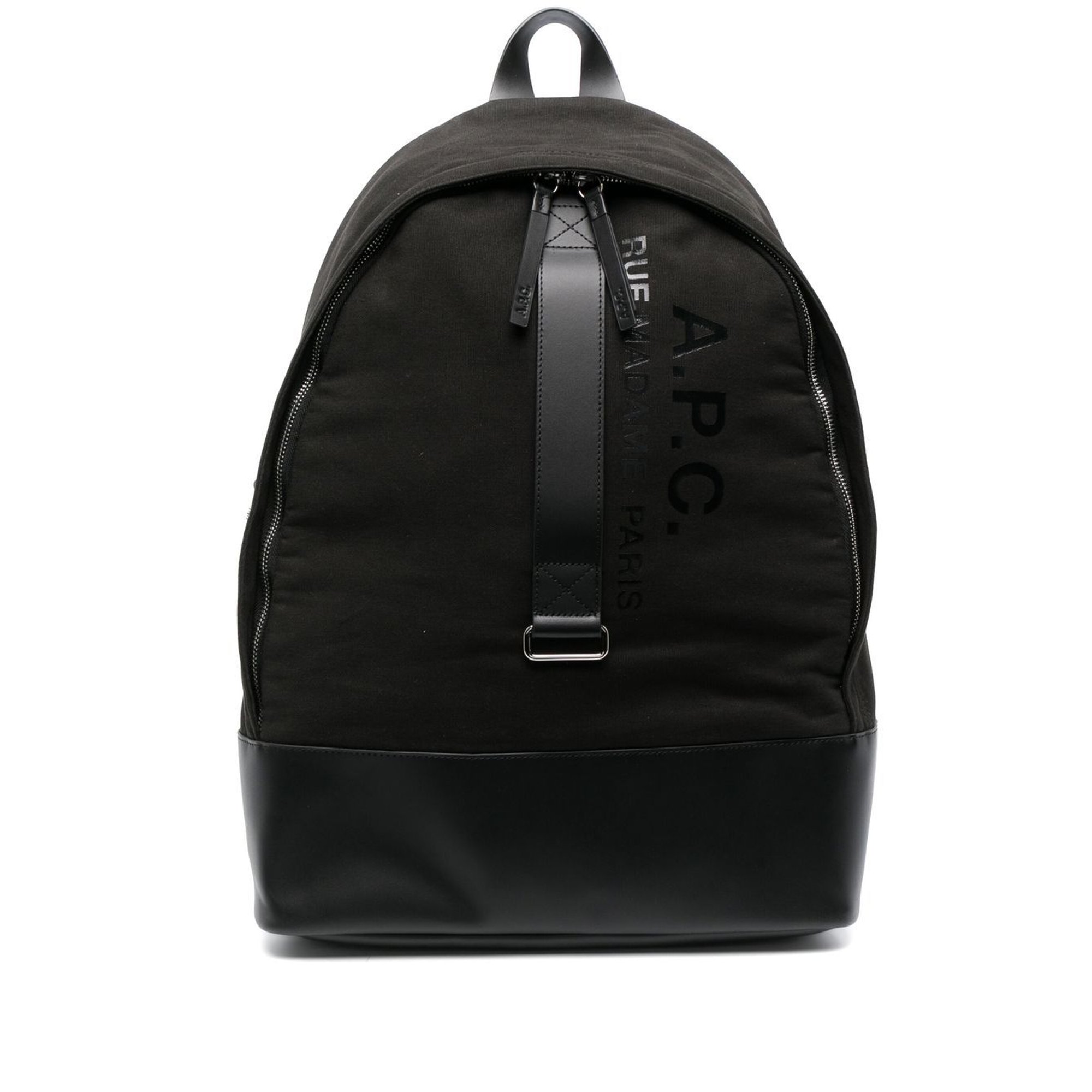 Sac à Dos Sense A.P.C. vista0
