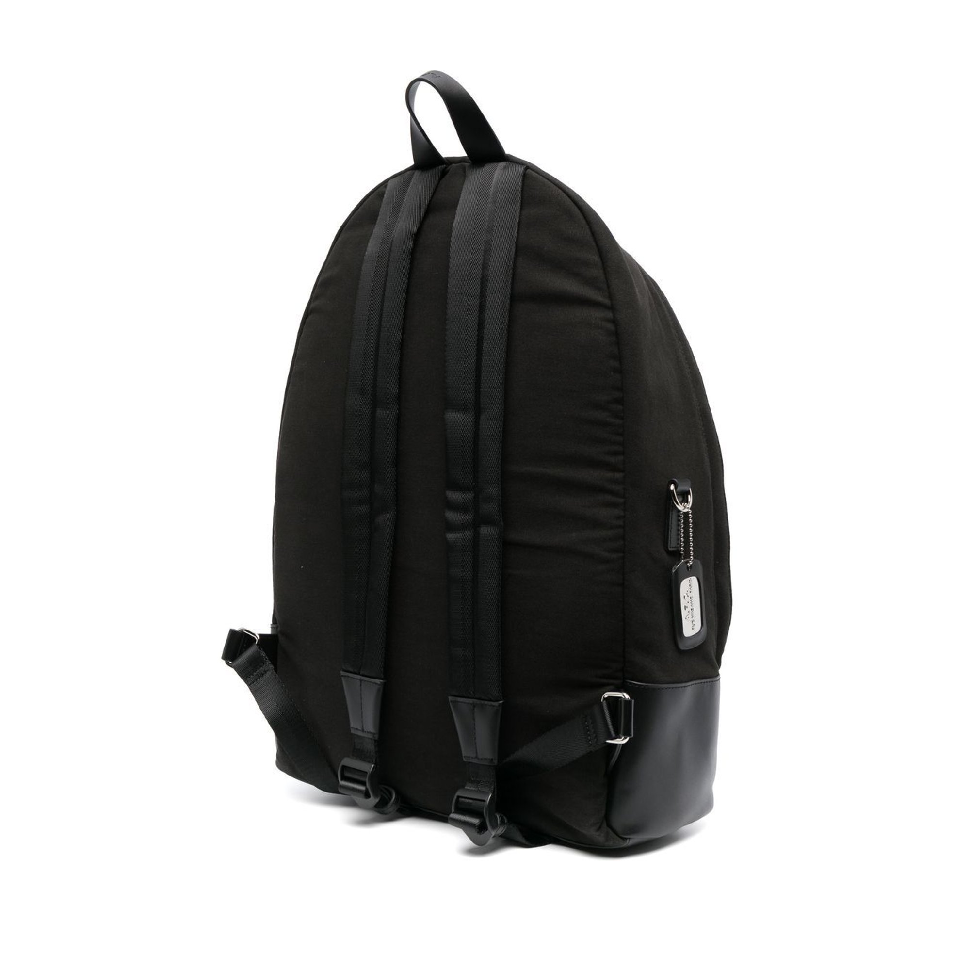 Sac à Dos Sense A.P.C. vista3