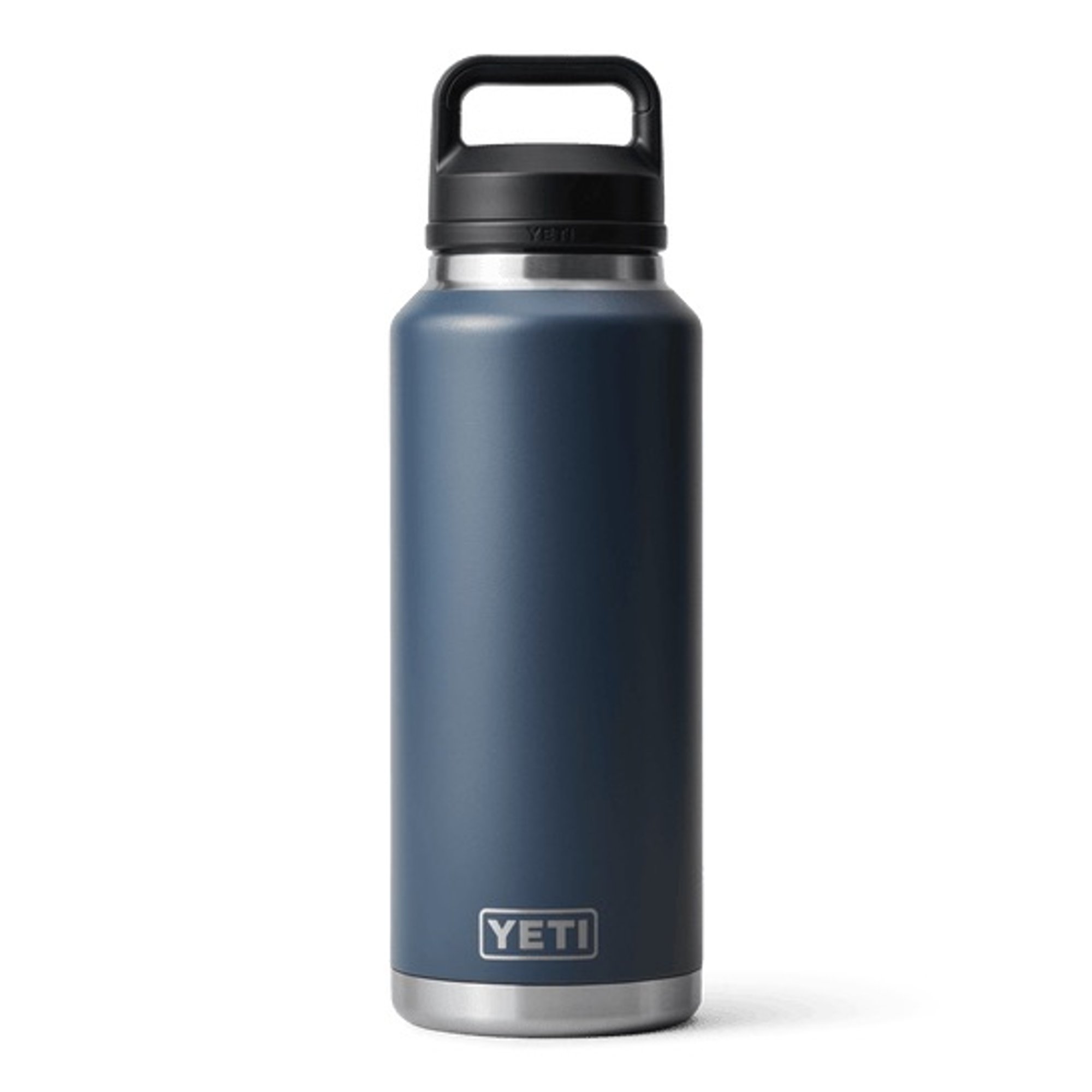 Rambler 46 oz Bottiglia Chug Yeti vista0
