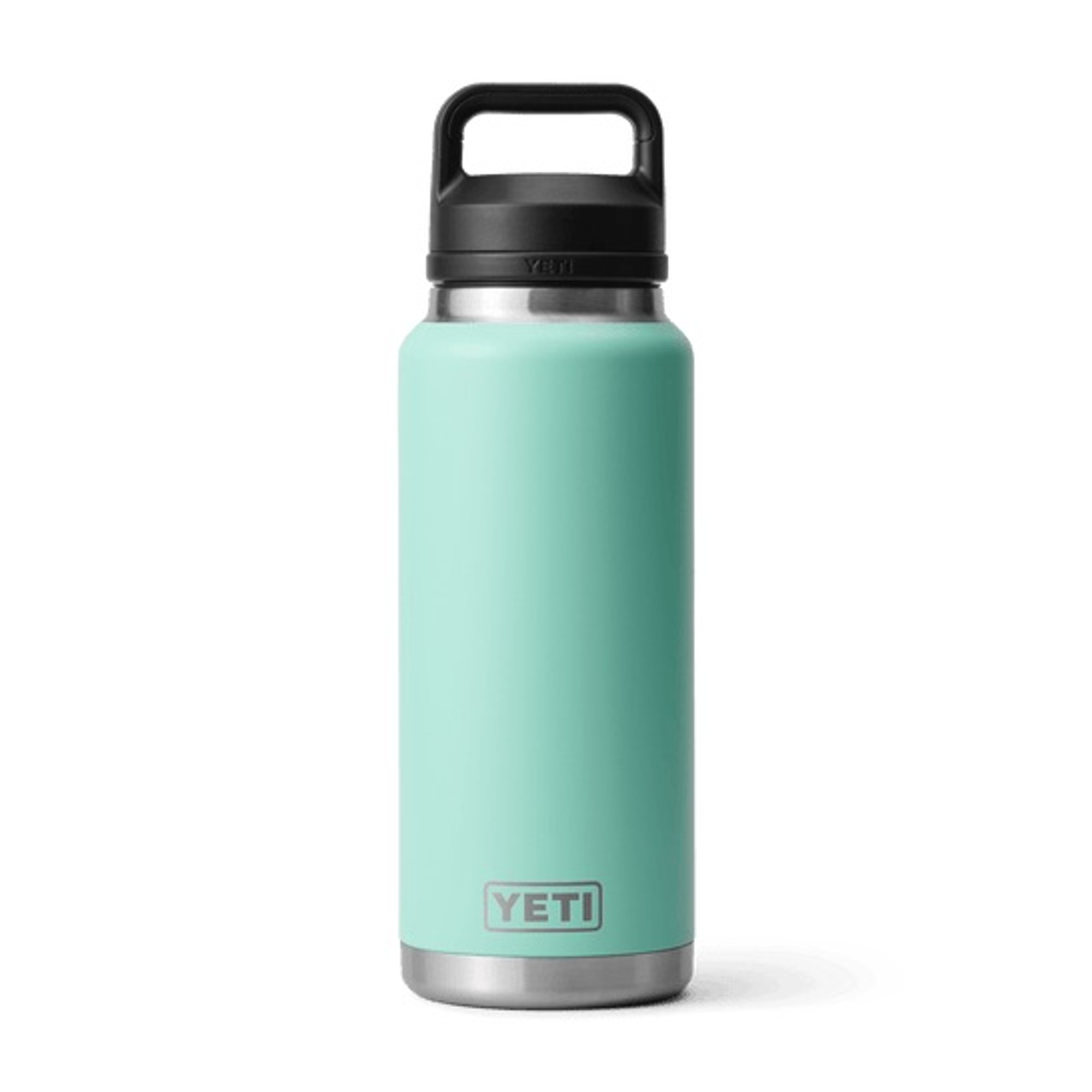 Bottiglia da 26 once Rambler Yeti vista0