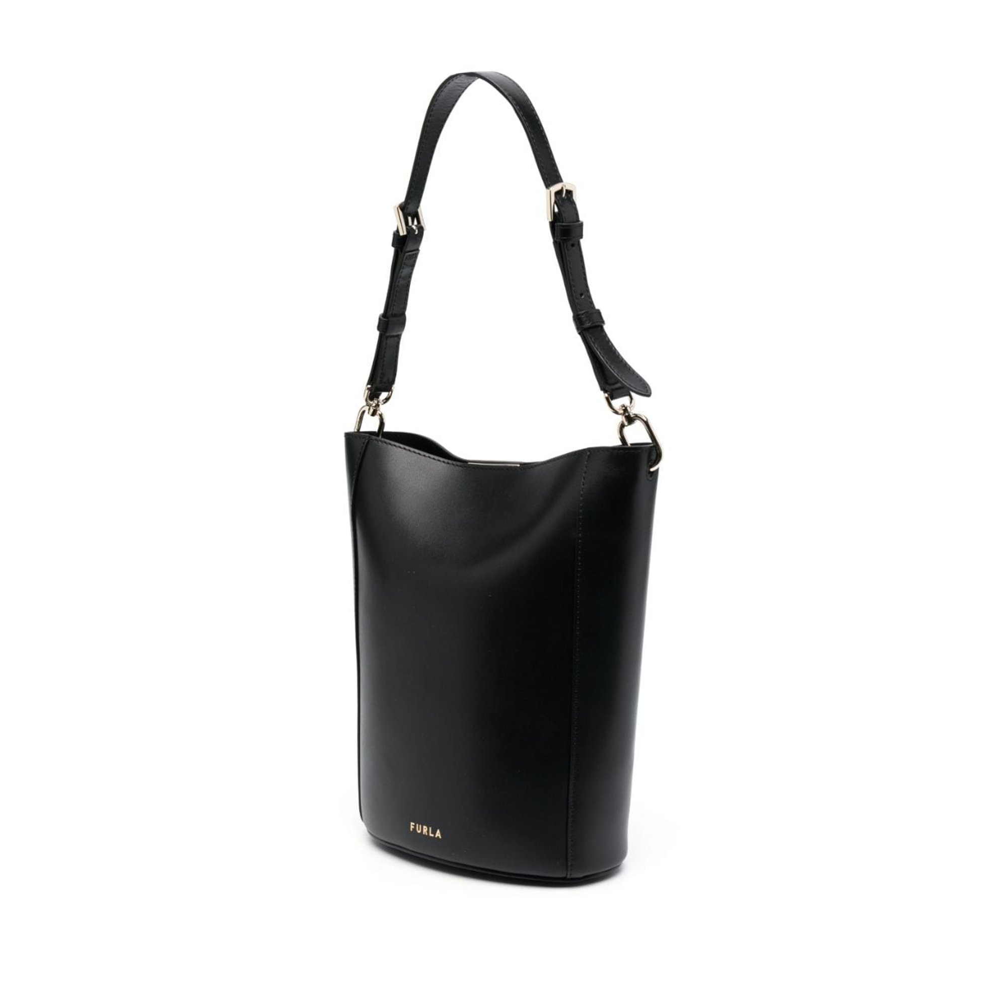 Furla Fleur Mini Bucket Bag Wb00861ax0733 Furla vista2