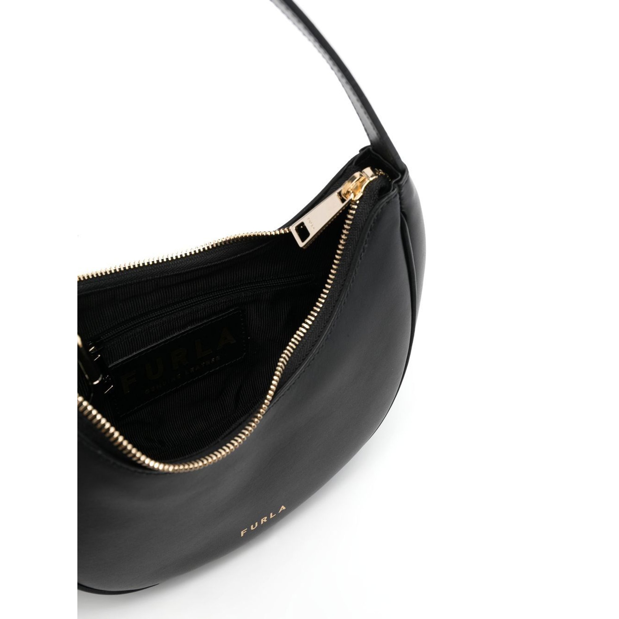 Furla Primavera s Shoulder Bag Furla vista1