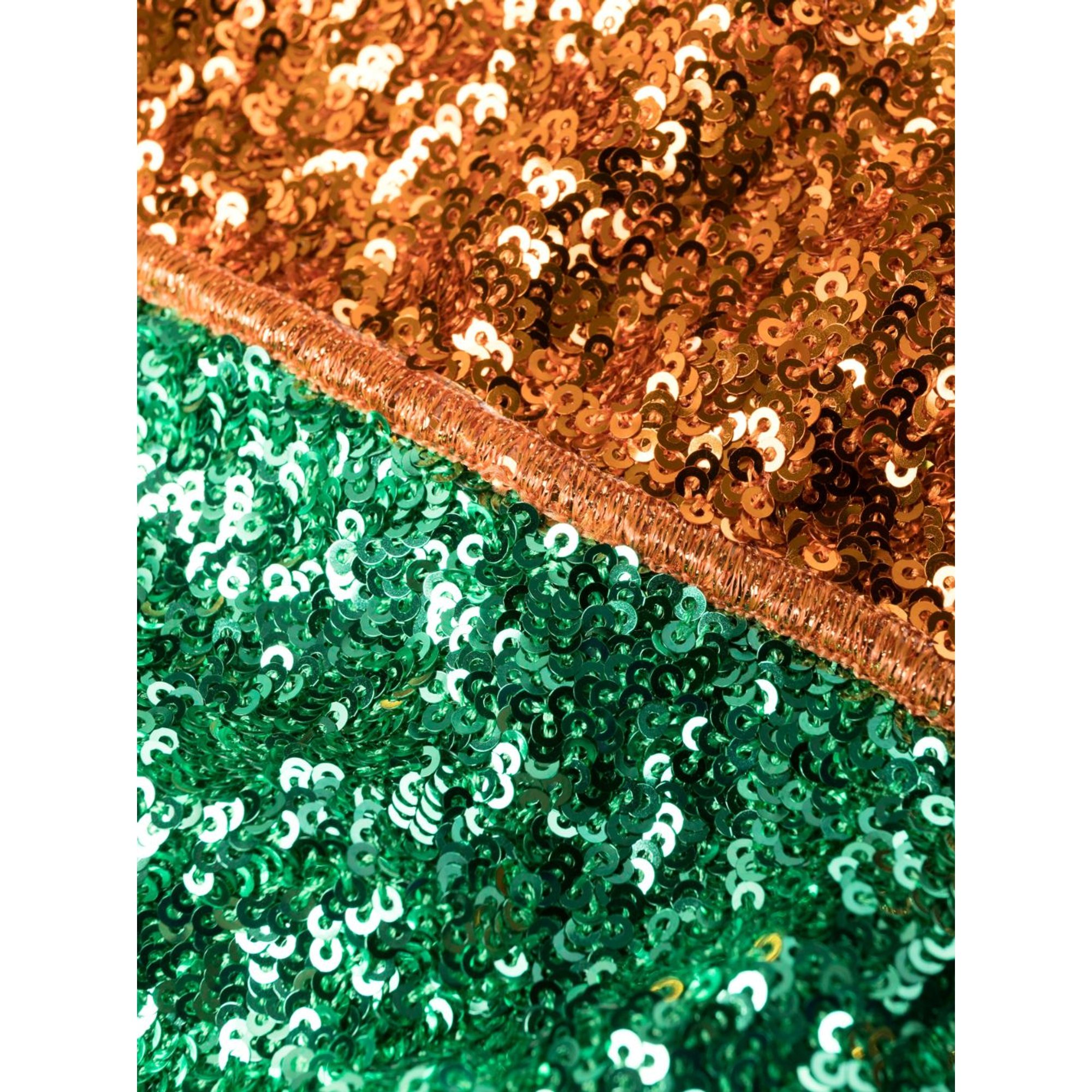 Paillettes Twist Colore` OSEREE vista2