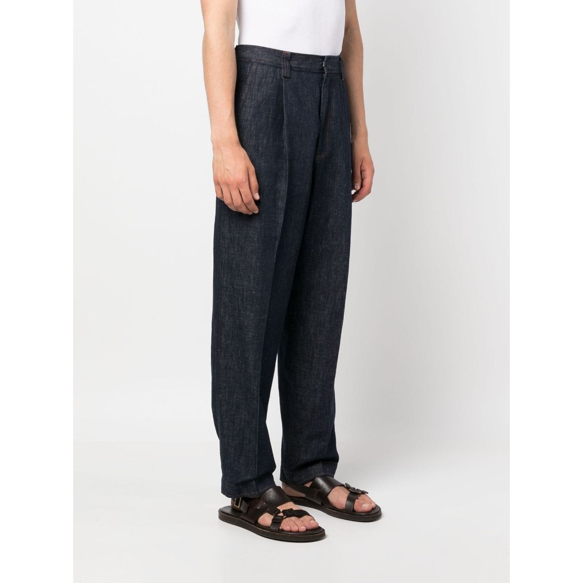 Jean Zegna vista3