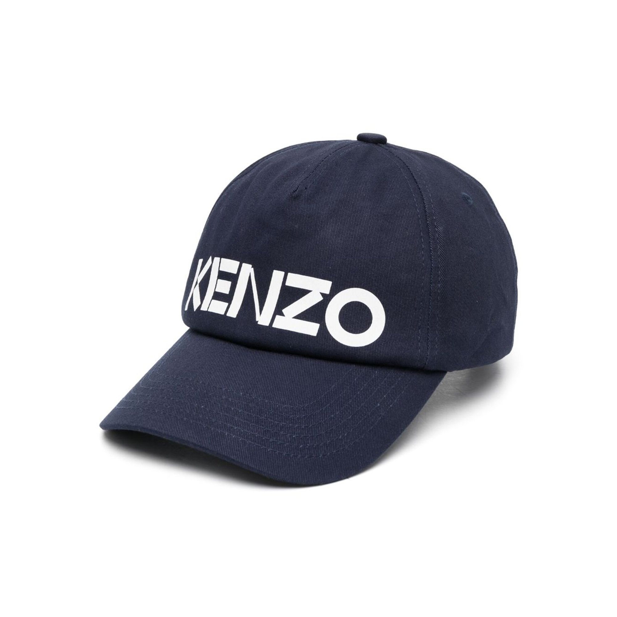 Hat Kenzo vista0