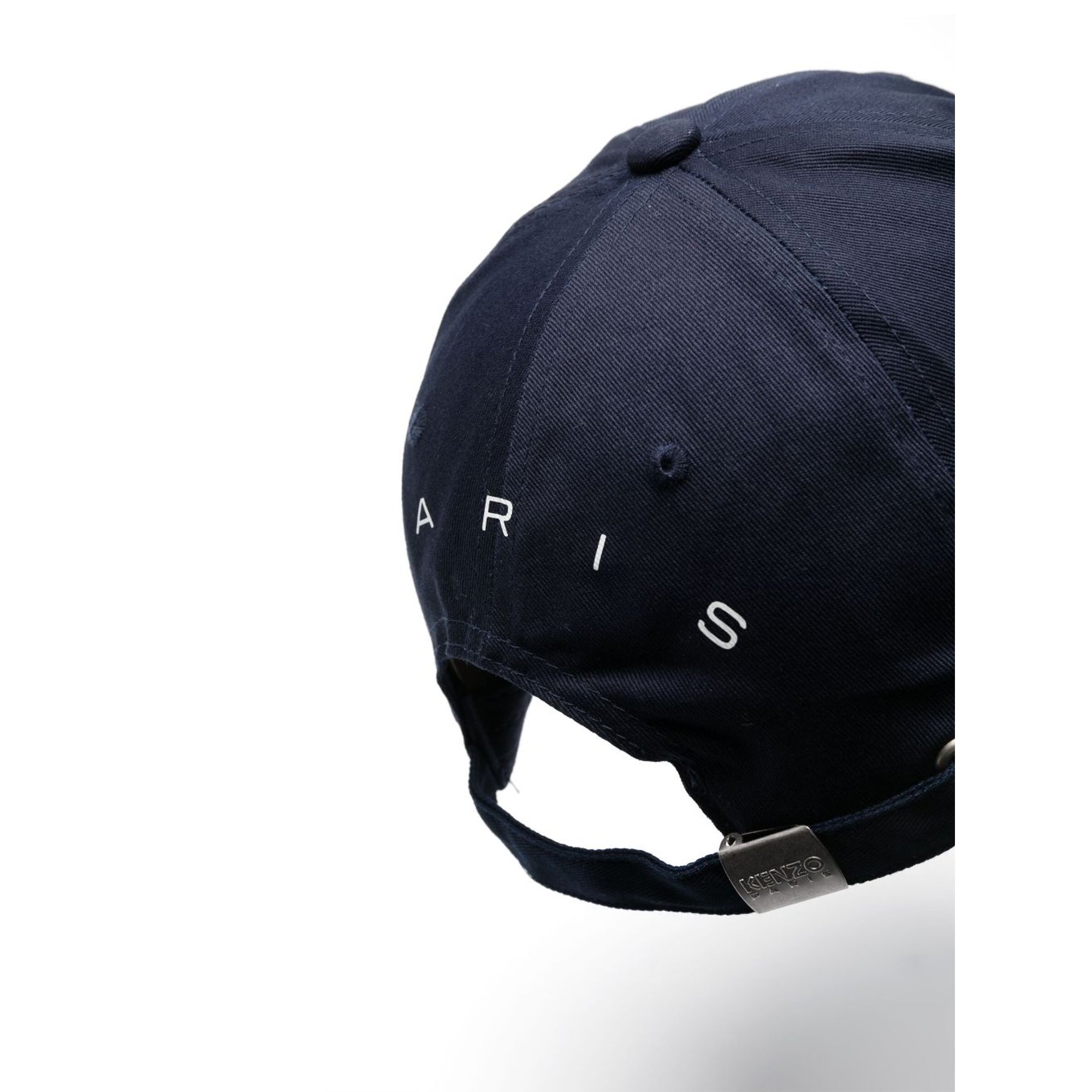 Hat Kenzo vista1