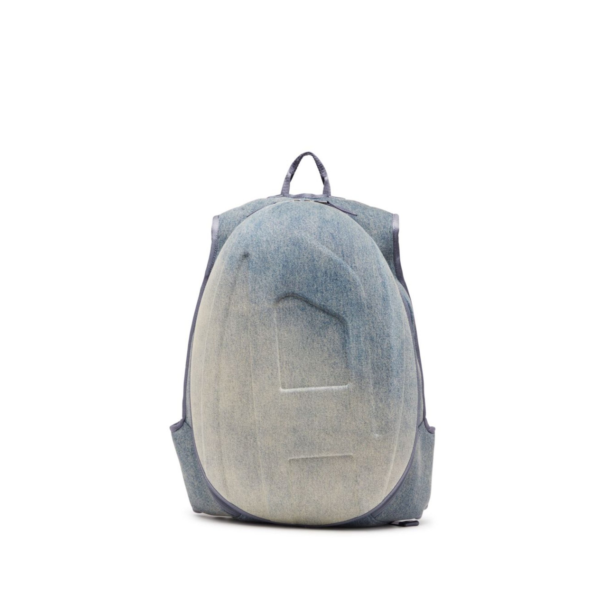 Zaino 1dr-pod Diesel  vista0