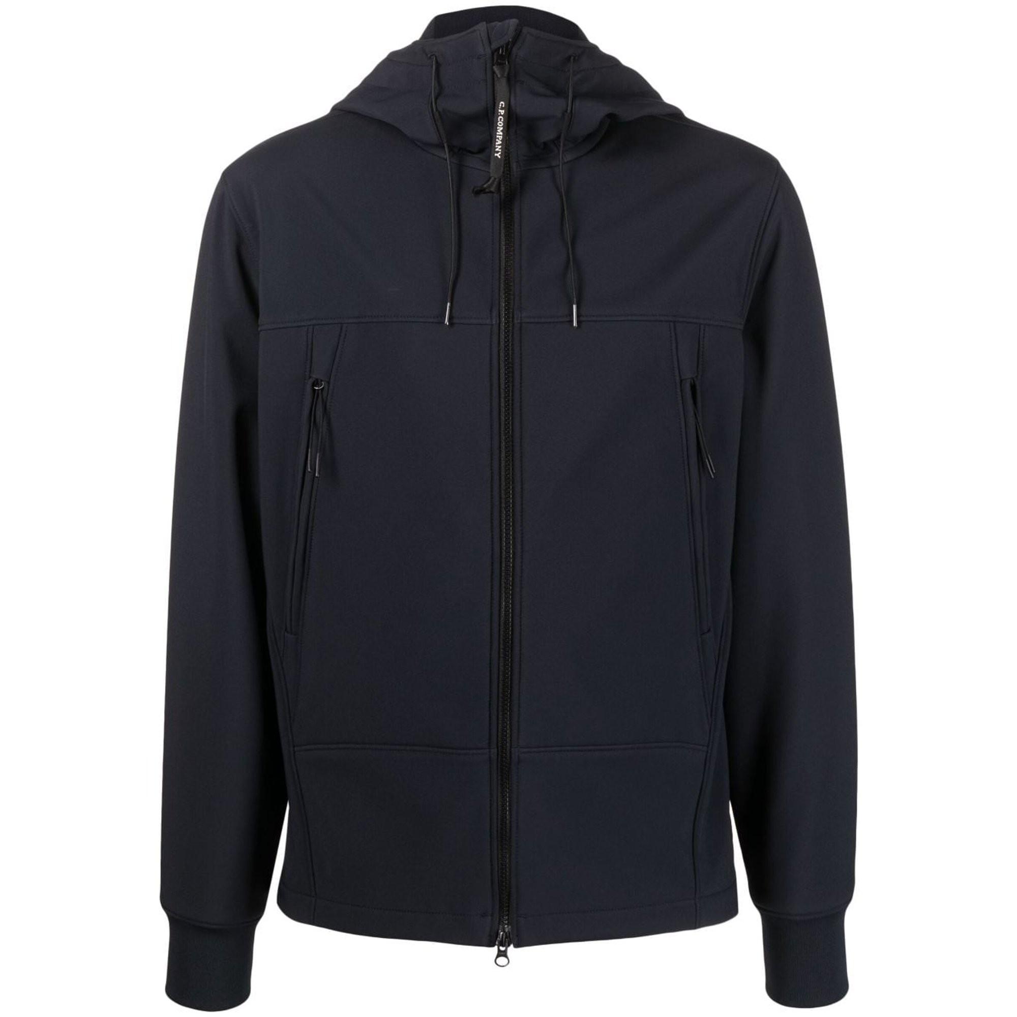 CP Veste de masque Shell-r CP Company vista0
