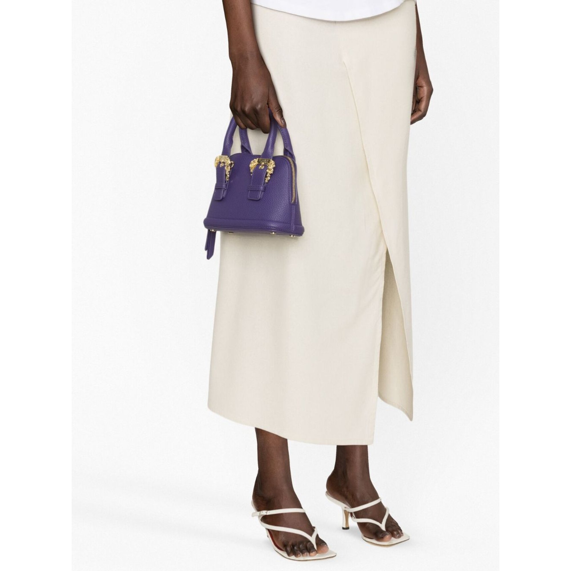 Sketch 07 Tassen Versace Jeans Couture vista0