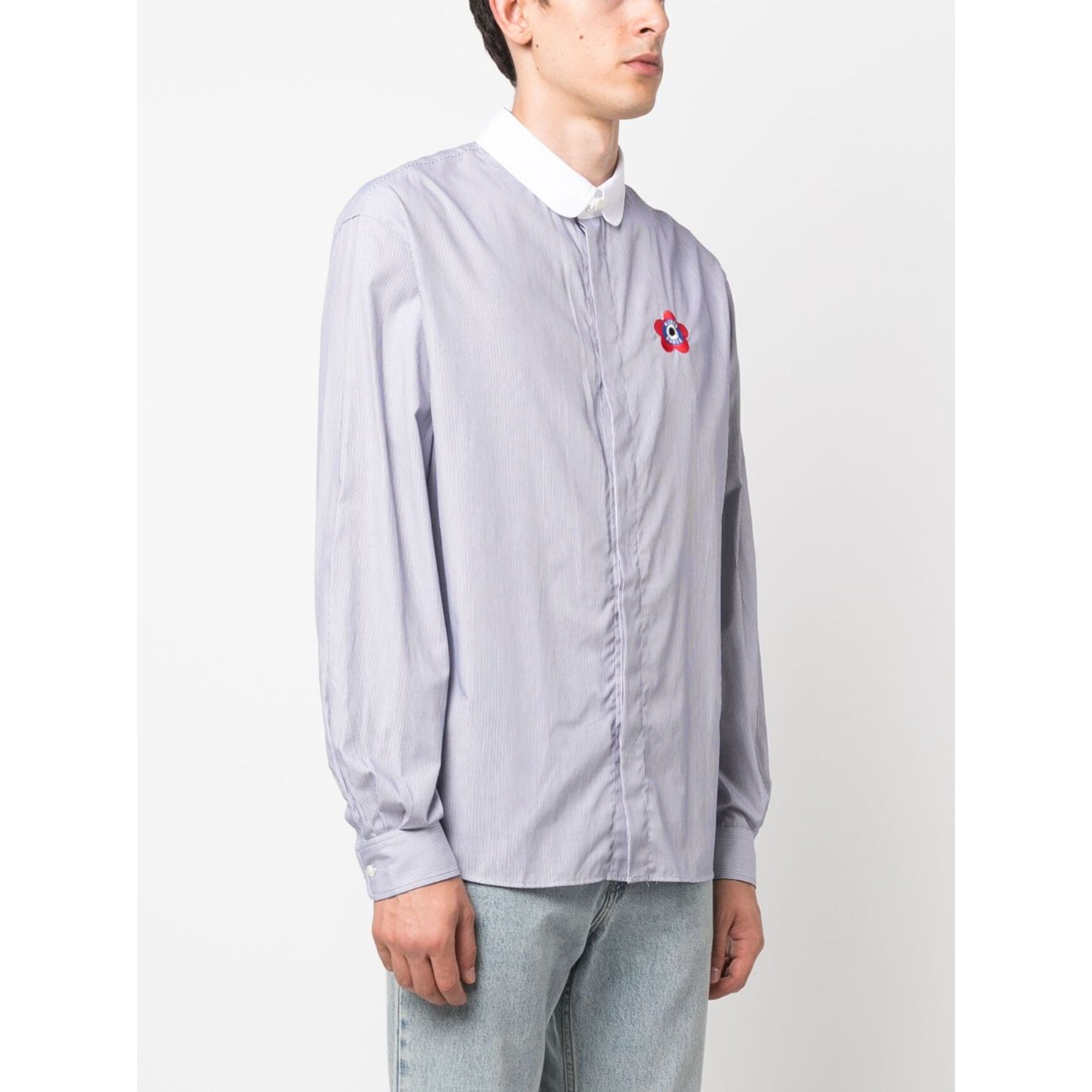 Chemise Kenzo vista0
