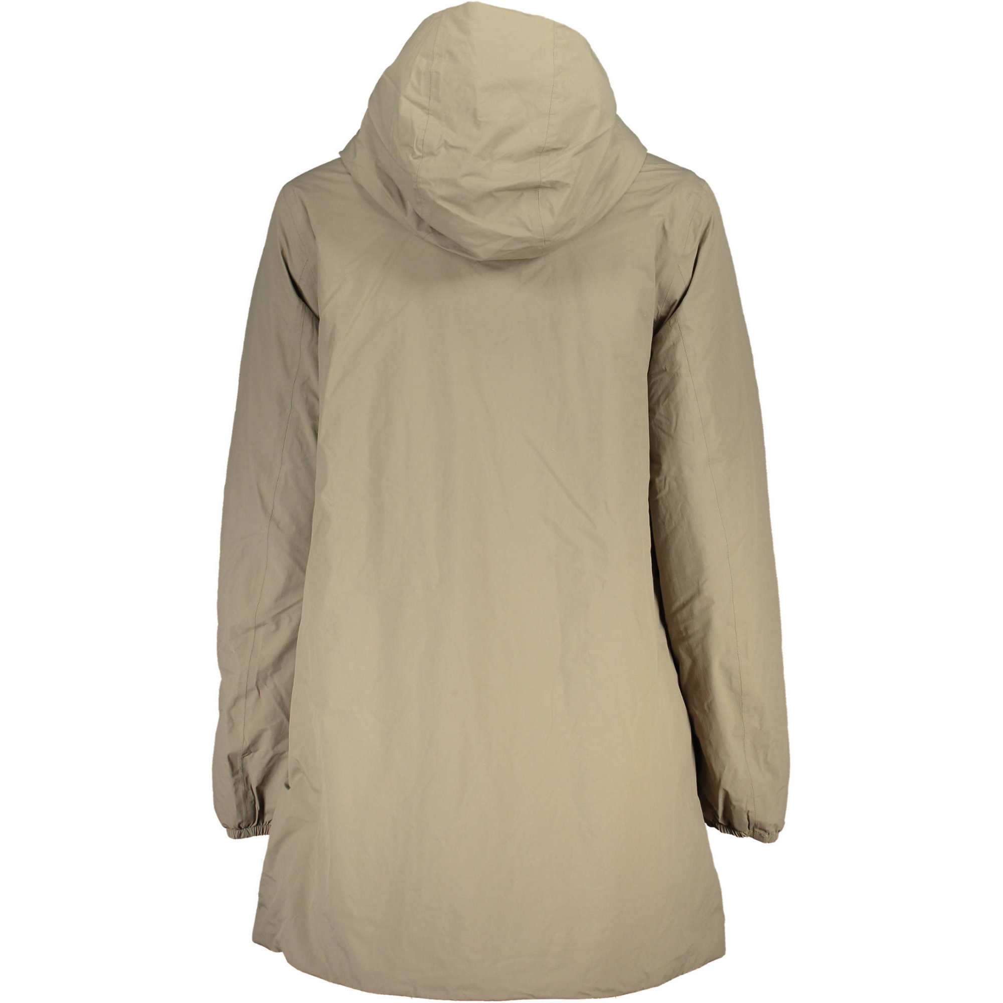 K-way Giacca Sportiva Donna K-way vista1