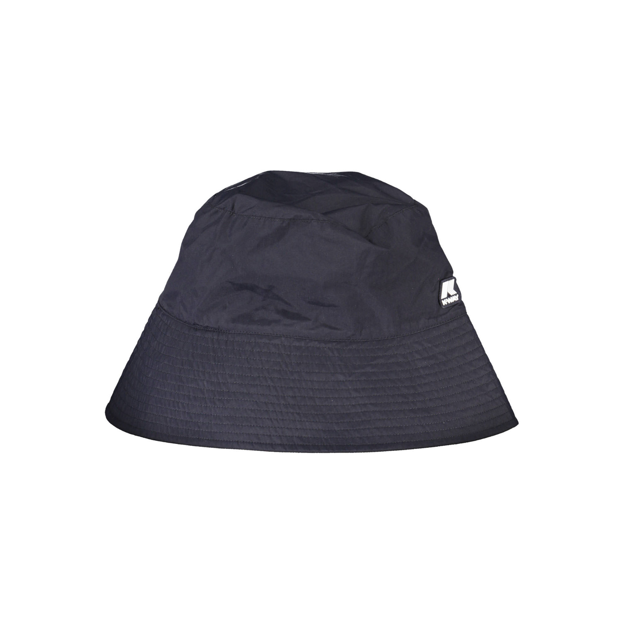 K-way Cappello Uomo K-way vista0