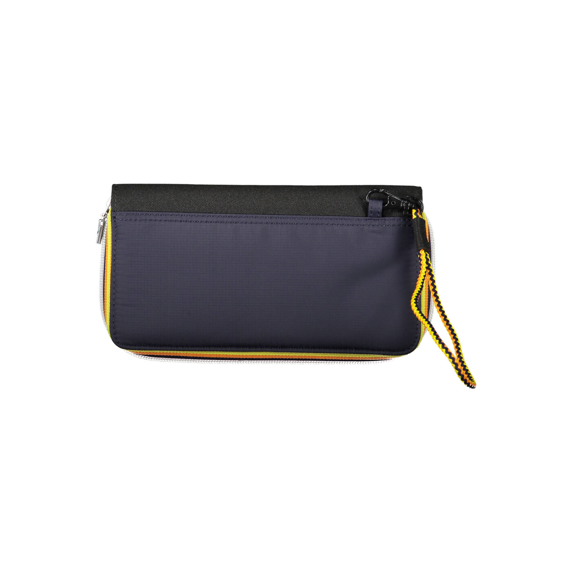 K-way Portafoglio Donna K-way vista1