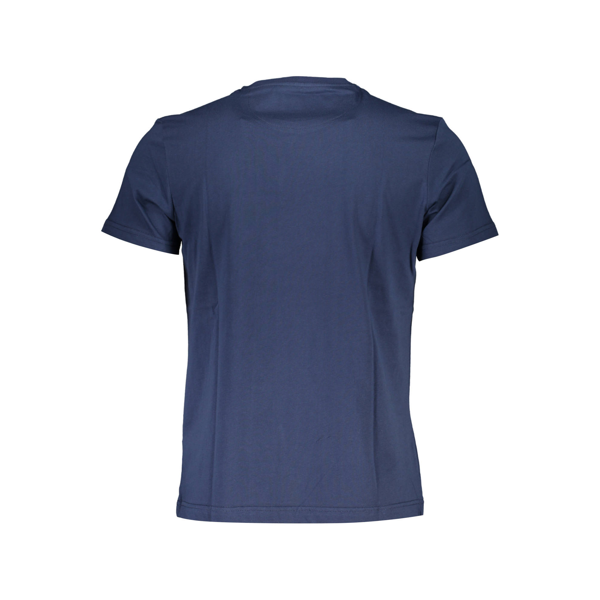 la Martina T-shirt Maniche Lunghe Uomo La Martina  vista1