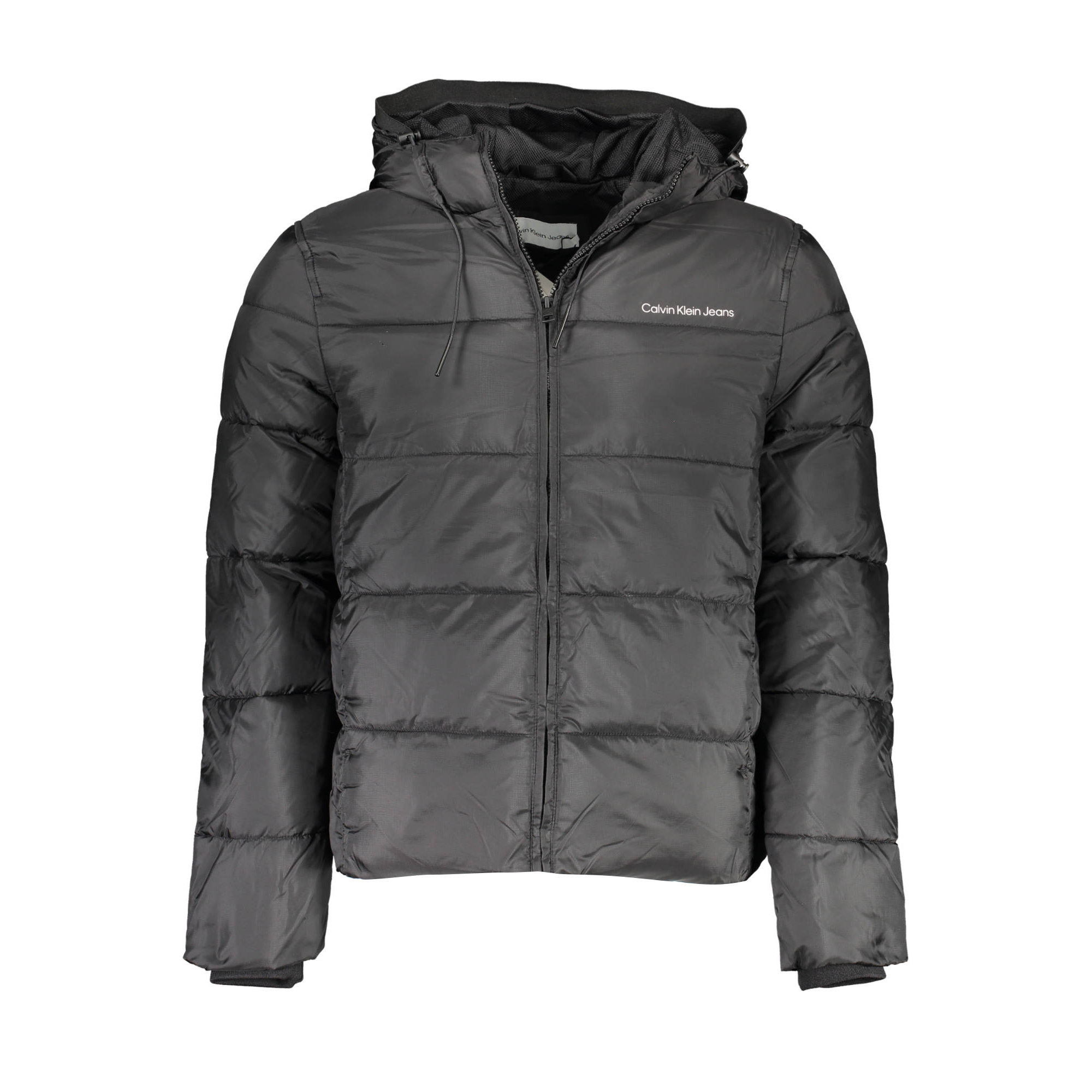Calvin Klein Giubbotto Uomo Calvin Klein vista0