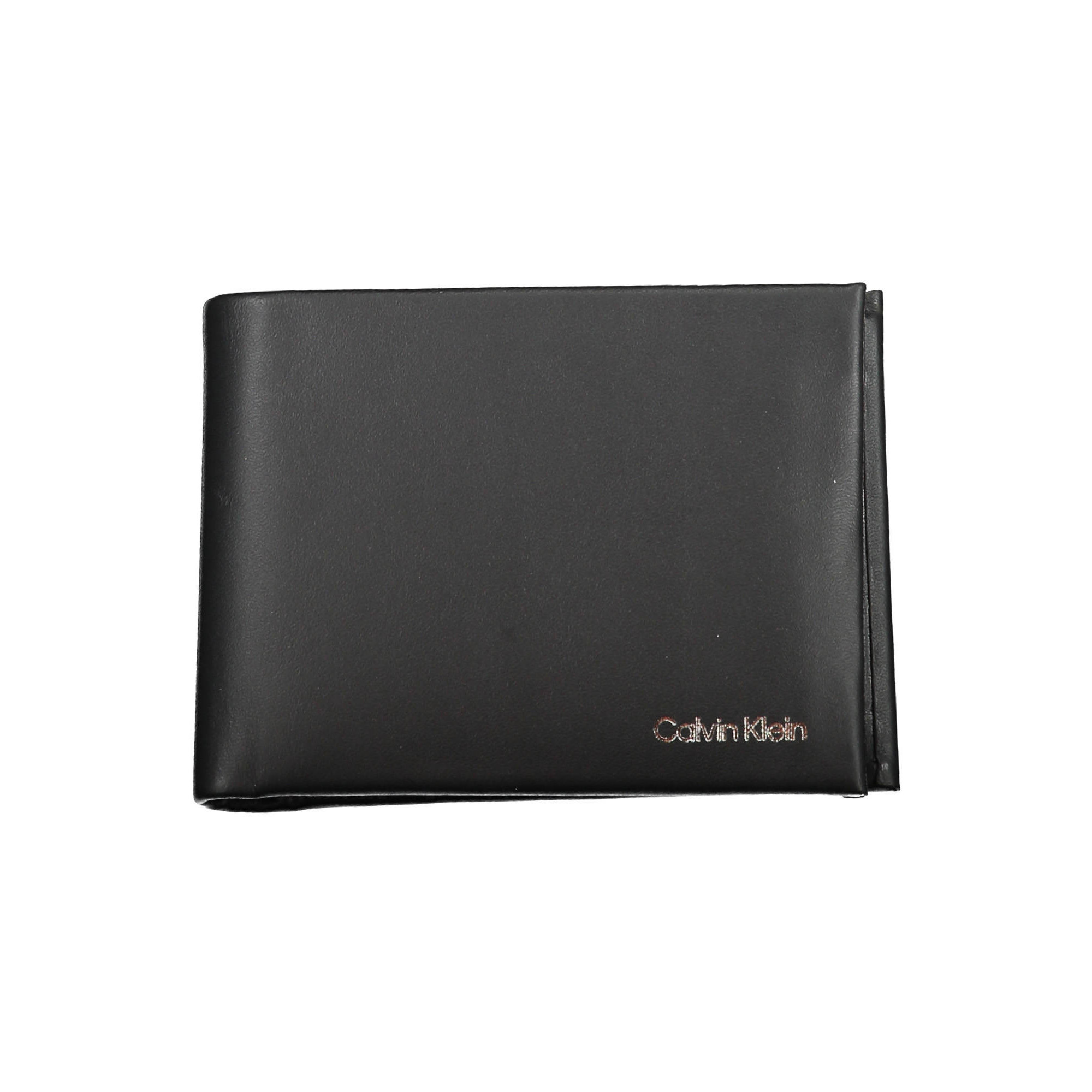 Calvin Klein Portafoglio Uomo Calvin Klein vista0