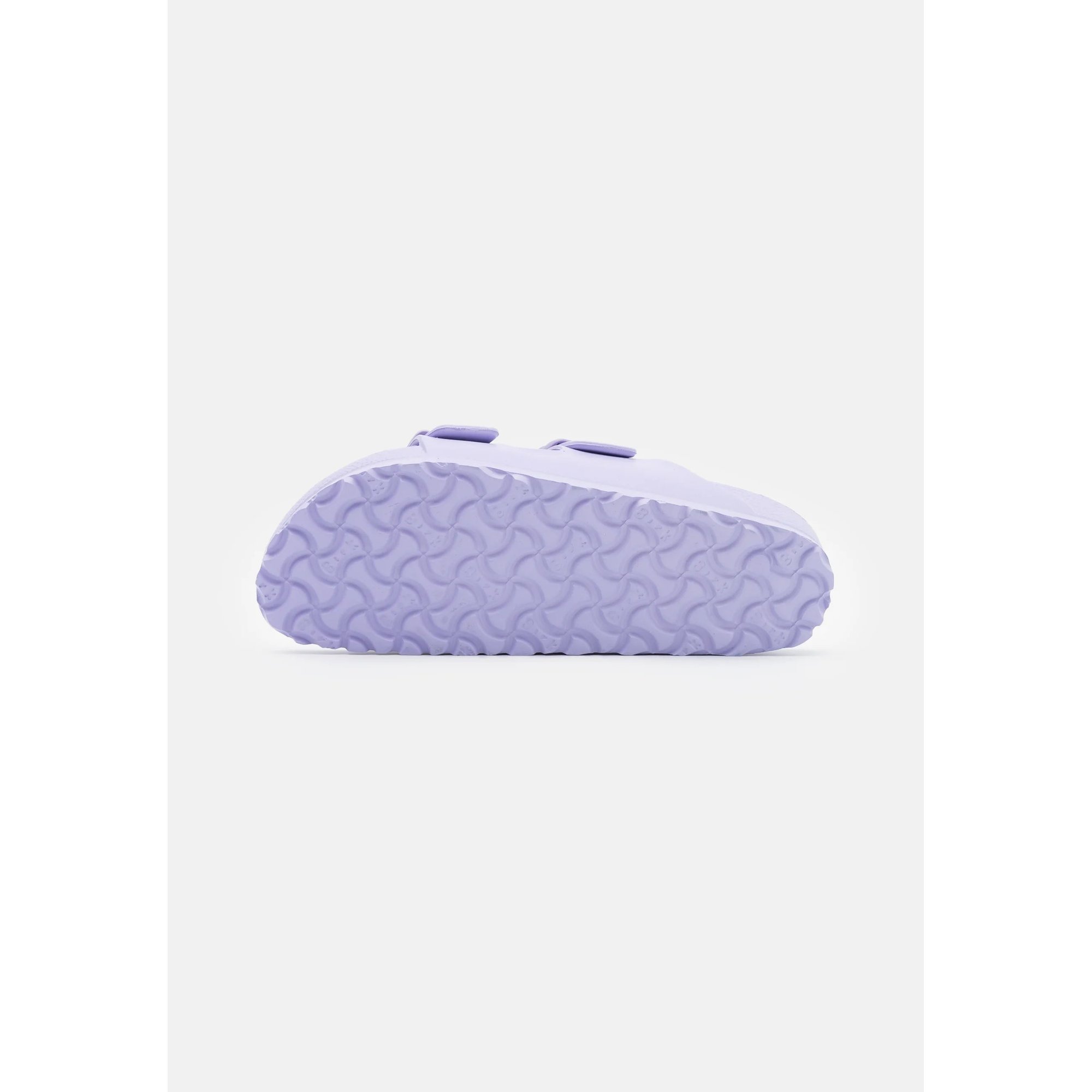 Birkenstock Arizona Eva Violet Brouillard Viola Donna Birkenstock vista3
