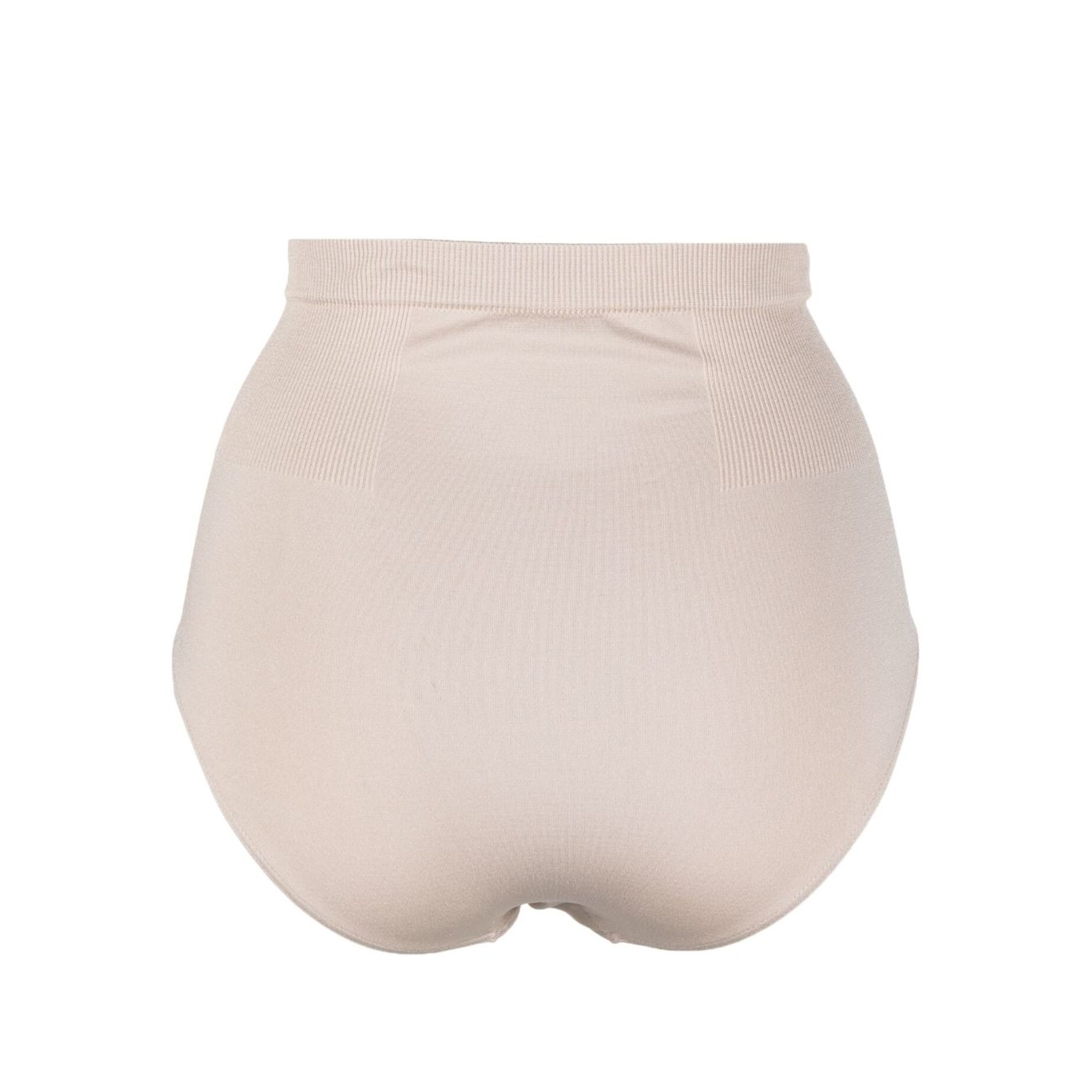 Slip a costine a vita alta Prism vista2