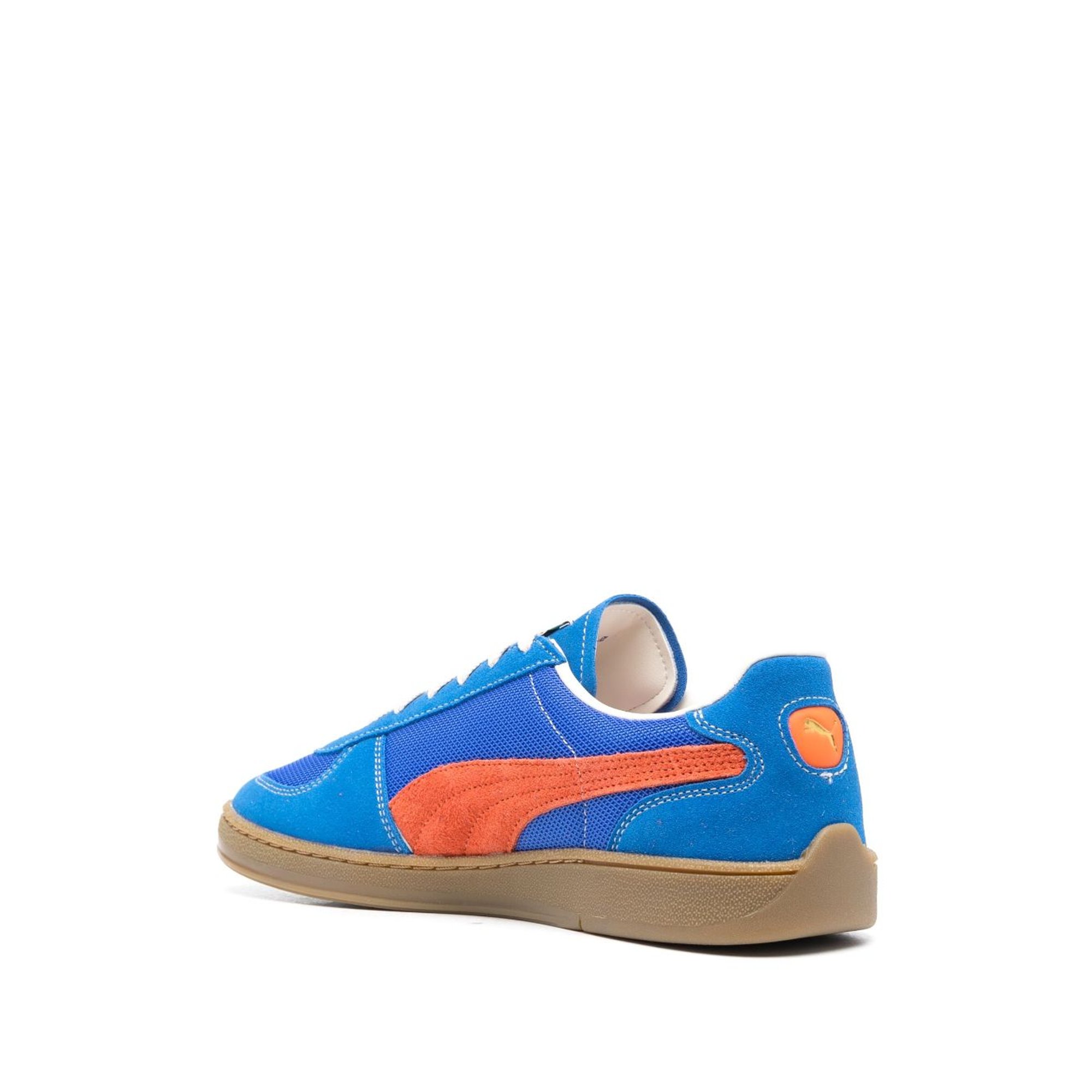 Super Team Handy Puma vista2