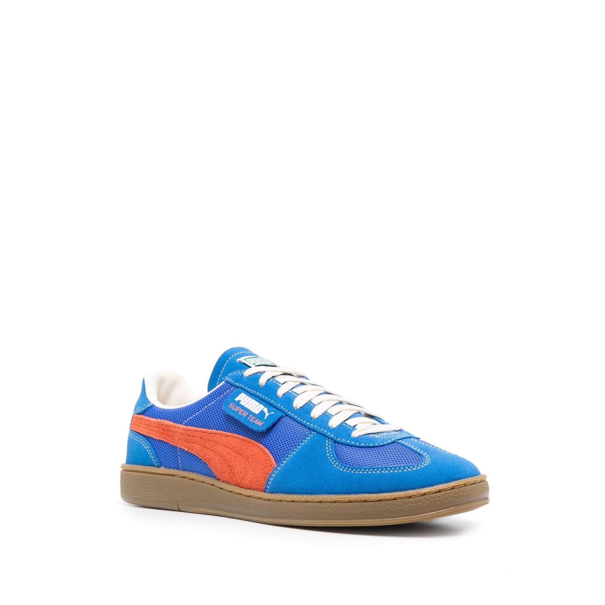Super Team Handy Puma vista3