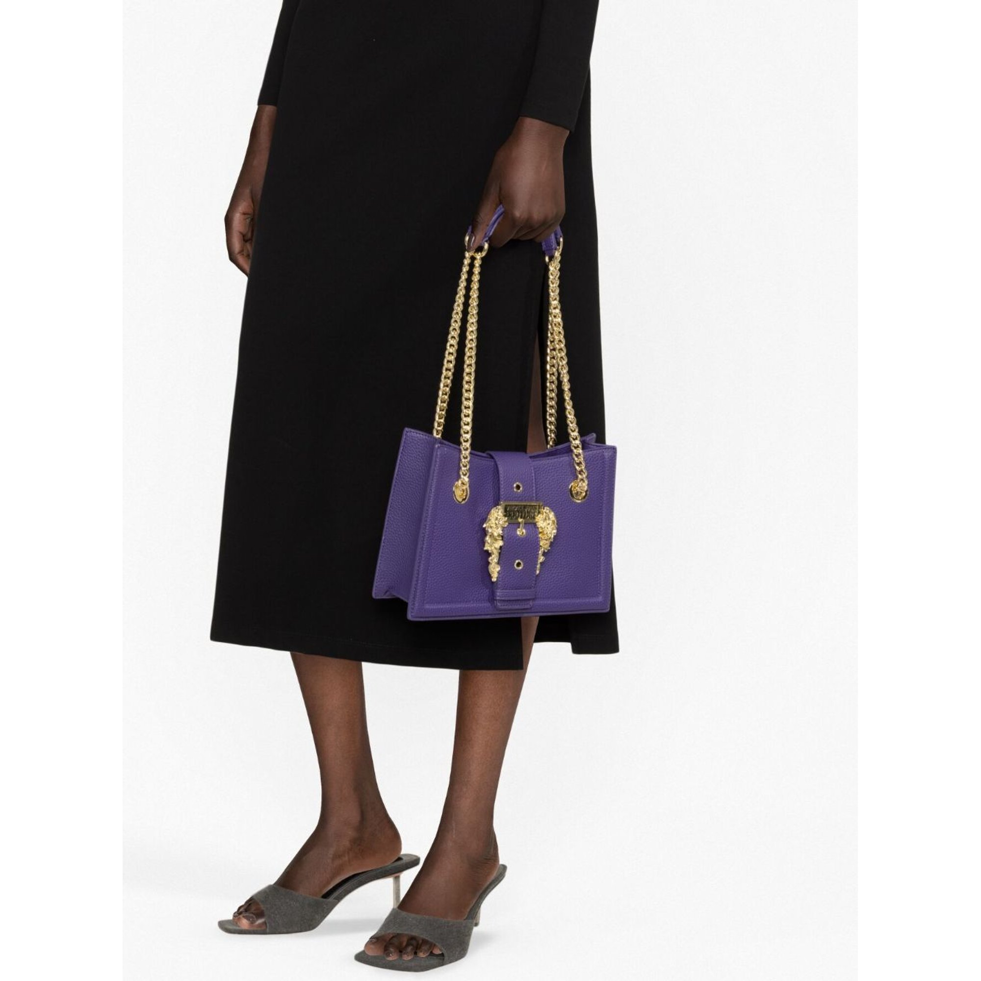 Schizzo 13 borse Versace Jeans Couture vista2