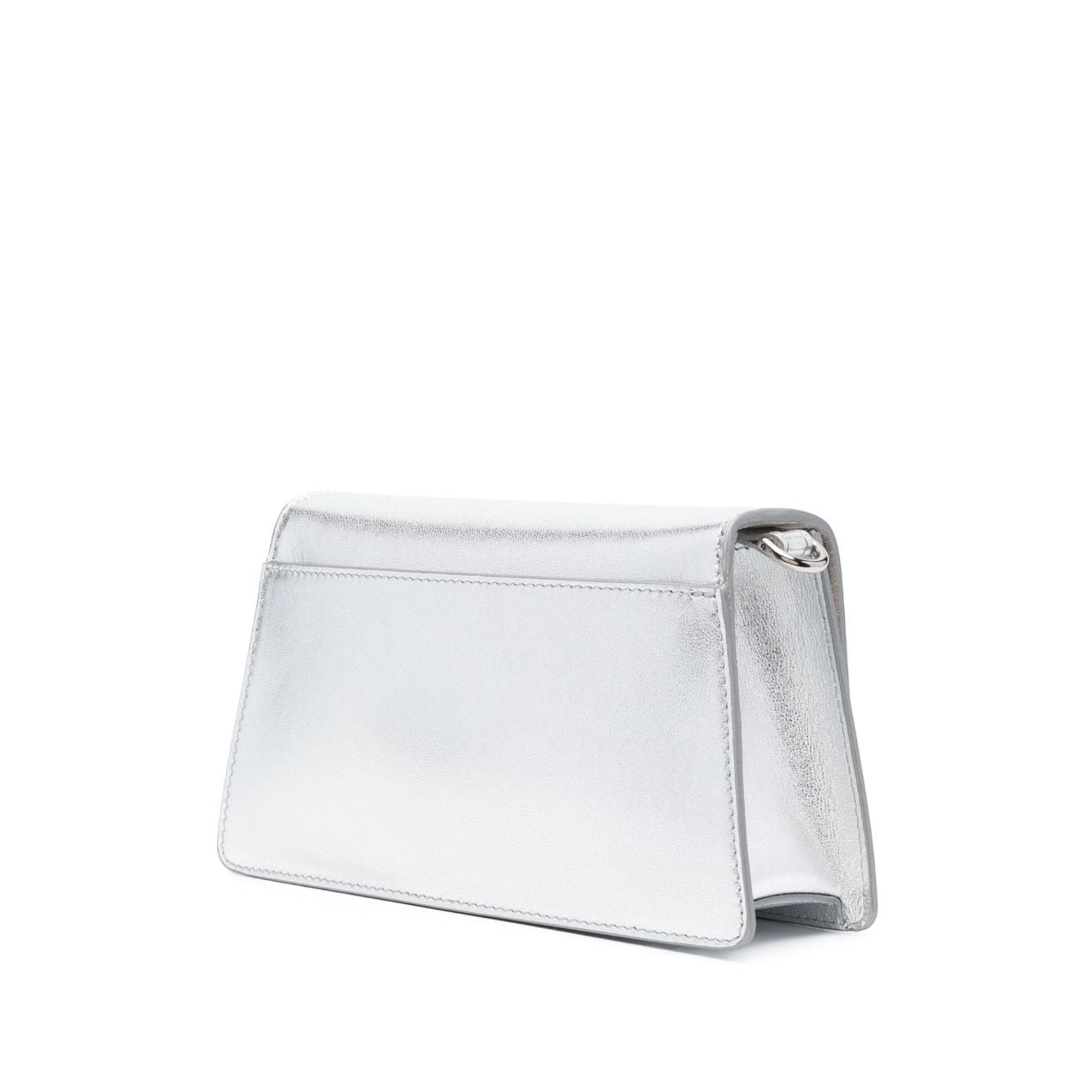 Furla Zoe Mini Shoulder Bag Wb00856bx2196 Furla vista1