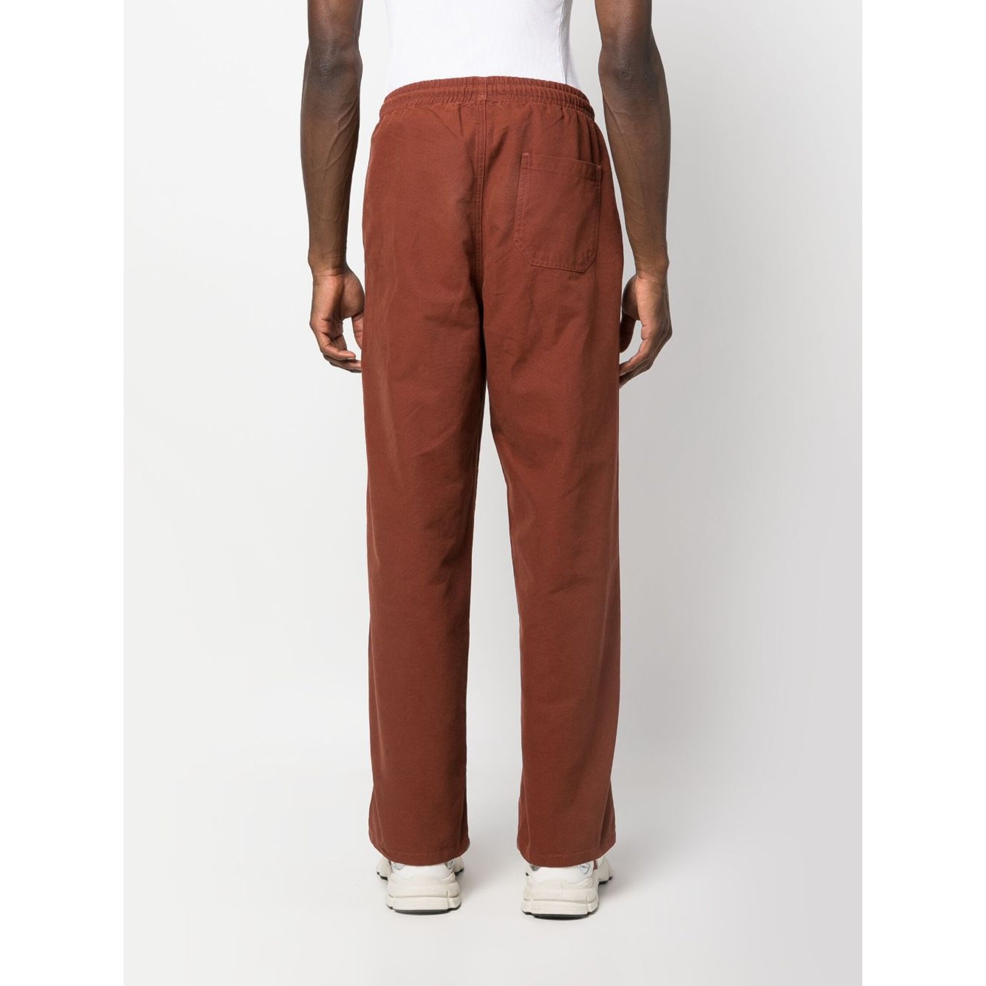 Pantalone Vincenzo A.P.C. vista2