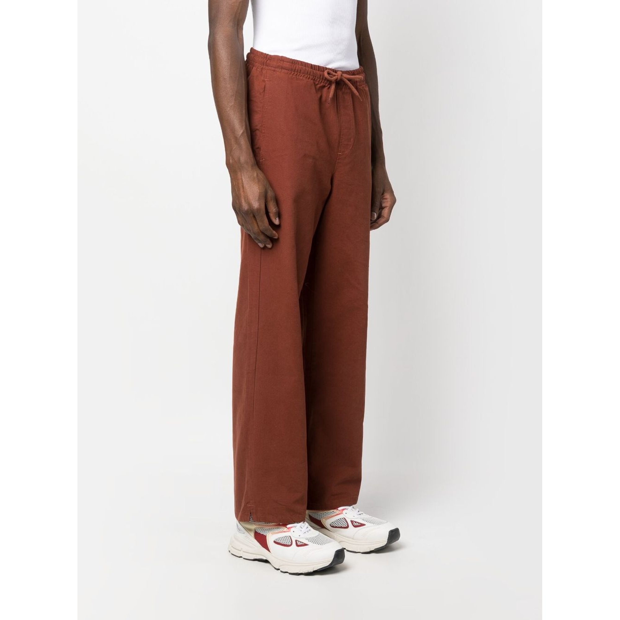 Pantalone Vincenzo A.P.C. vista3