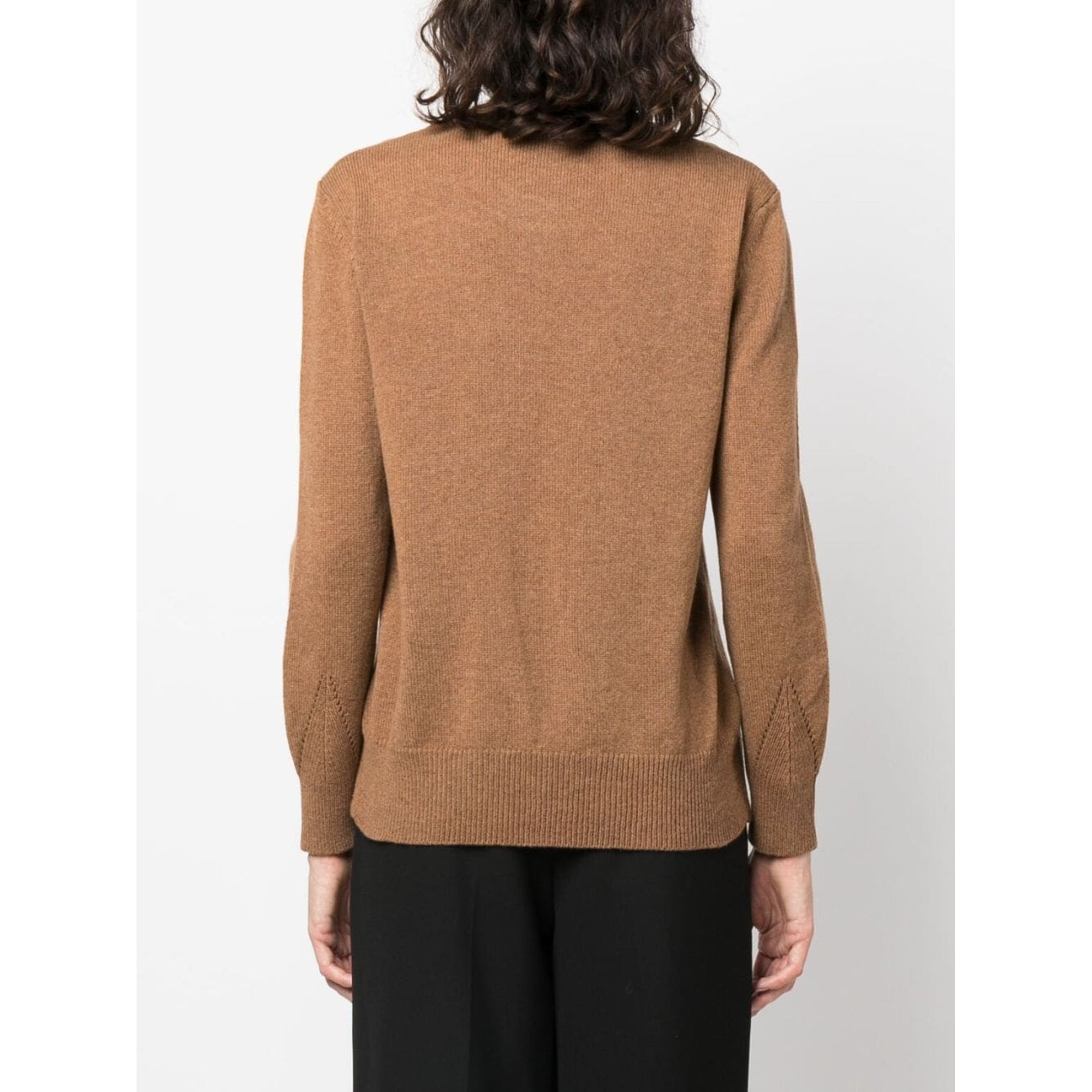 Tira Lucia A.P.C. vista2