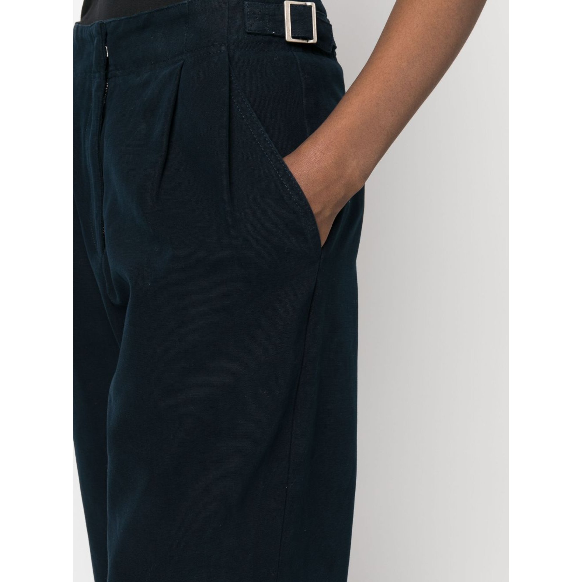 Pantalone Jodie A.P.C. vista3