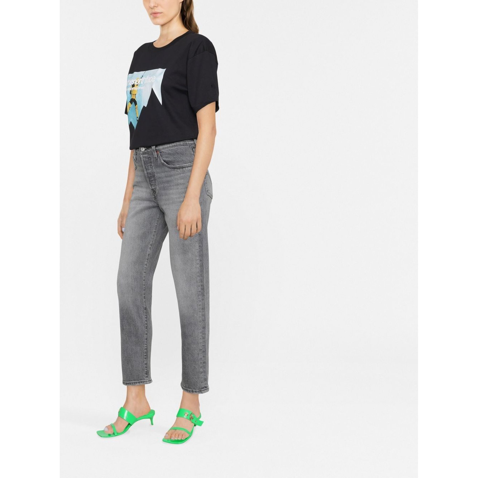 Ritaglia 501® Levi's vista1