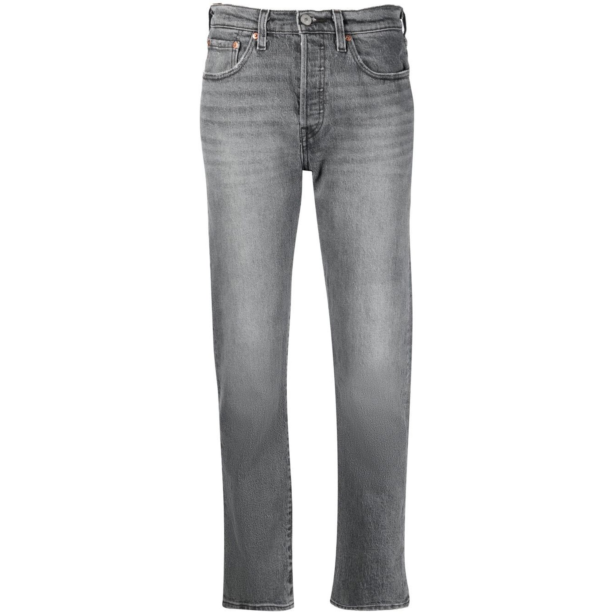 Ritaglia 501® Levi's vista0
