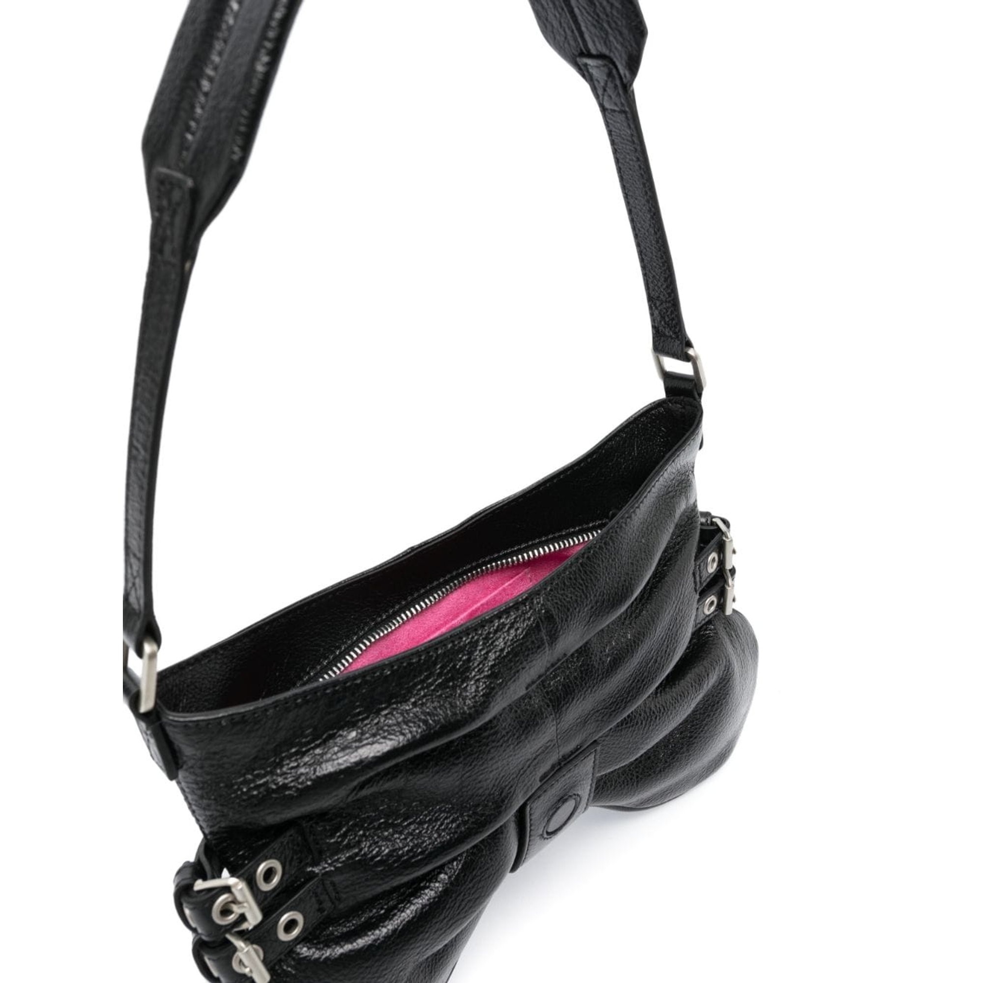 Large Butterfly Blumarine  vista1