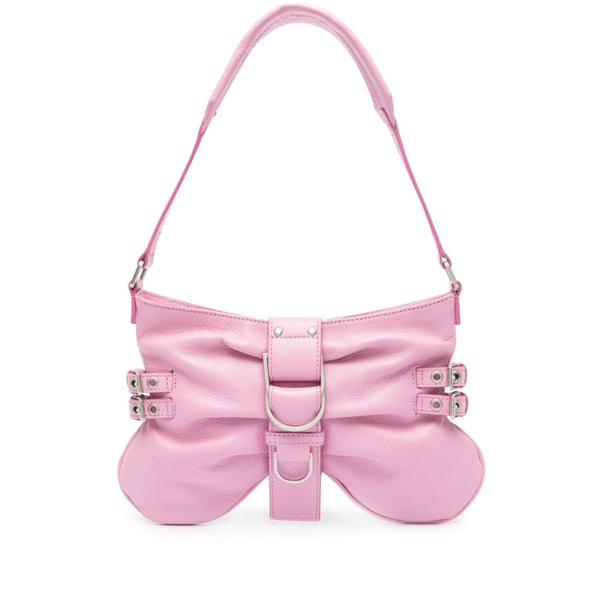 Large Butterfly Blumarine  vista0
