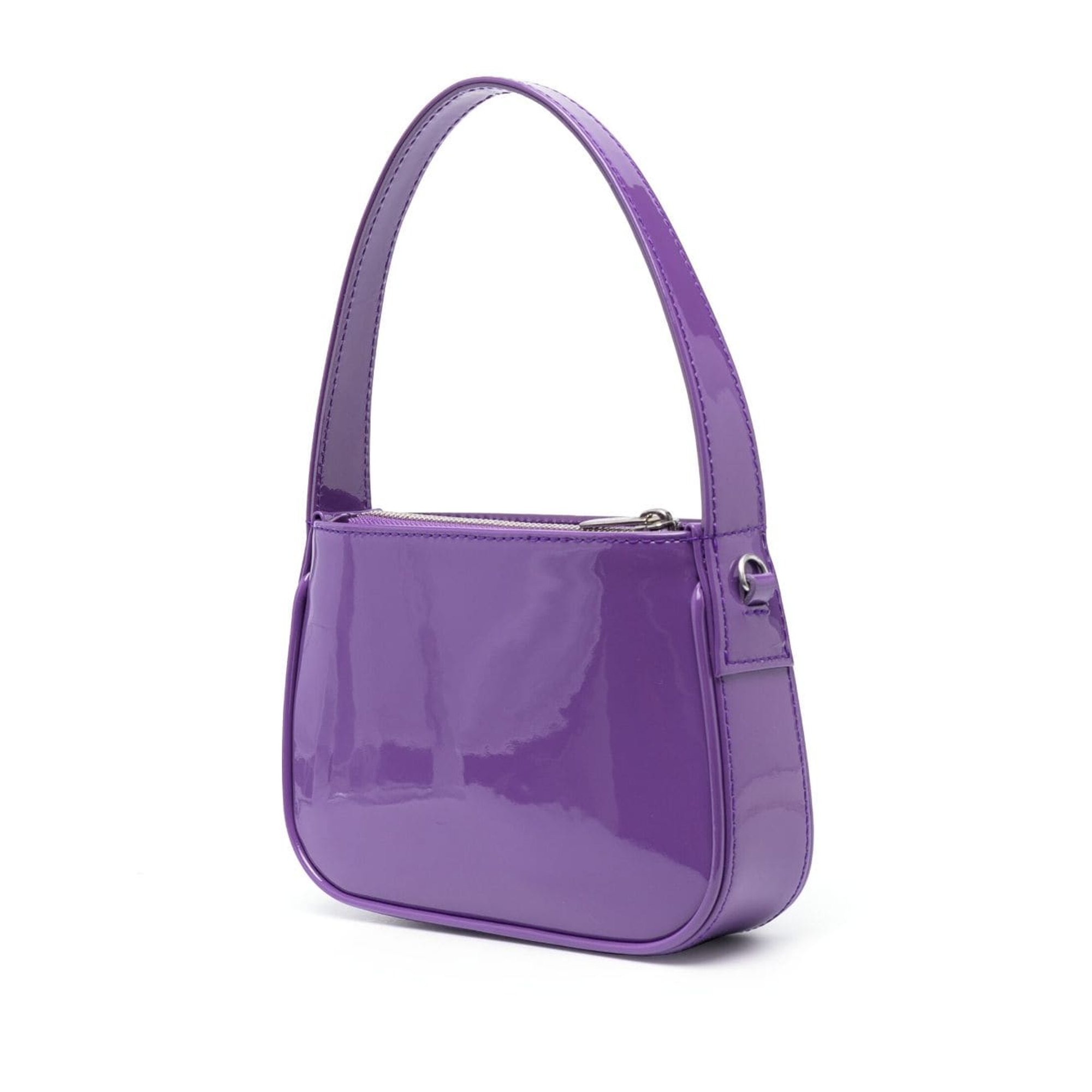 Borsa Vernice Blumarine  vista1