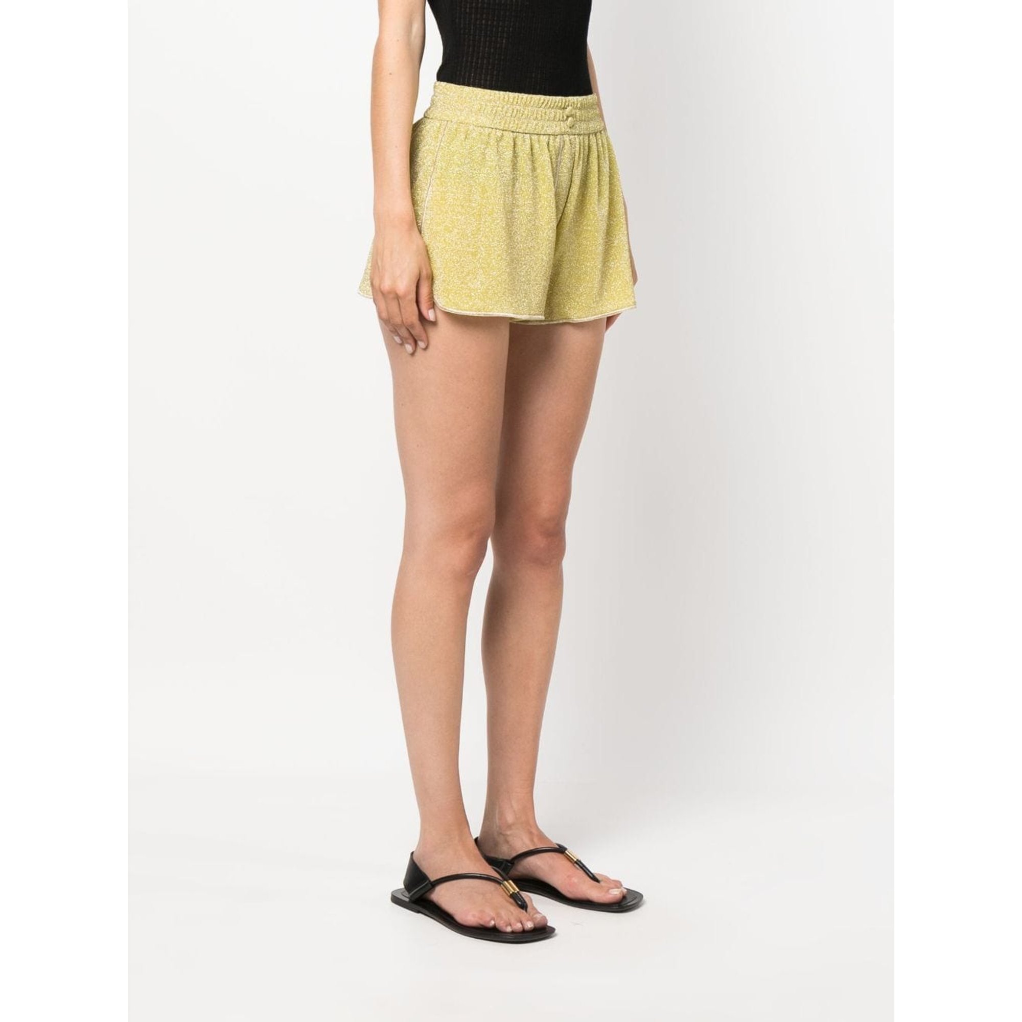 Boxer luminosi OSEREE vista1