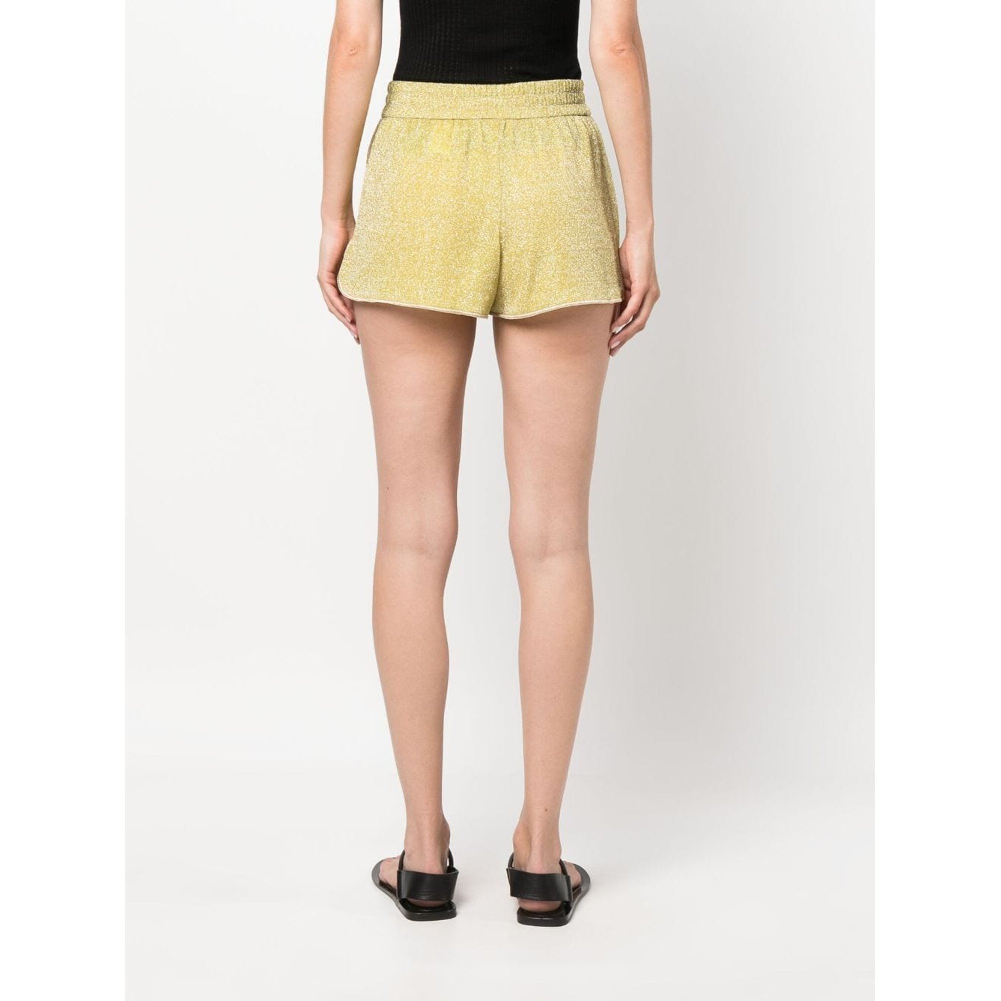 Boxer luminosi OSEREE vista2