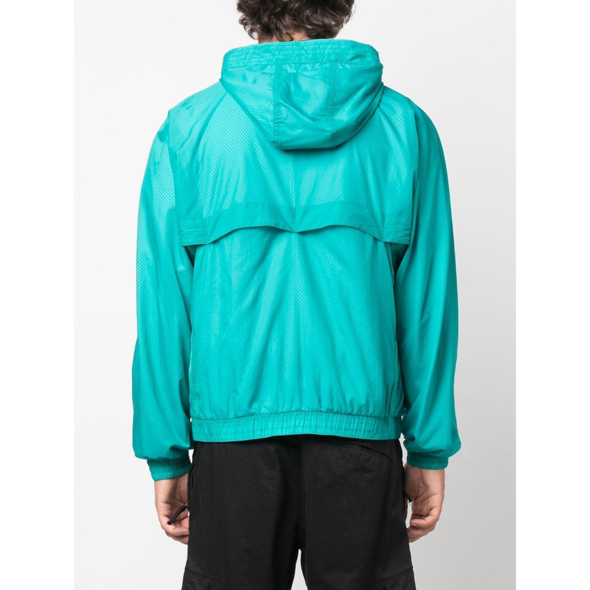 Puma x Koché Reversible Windbreaker Puma vista2