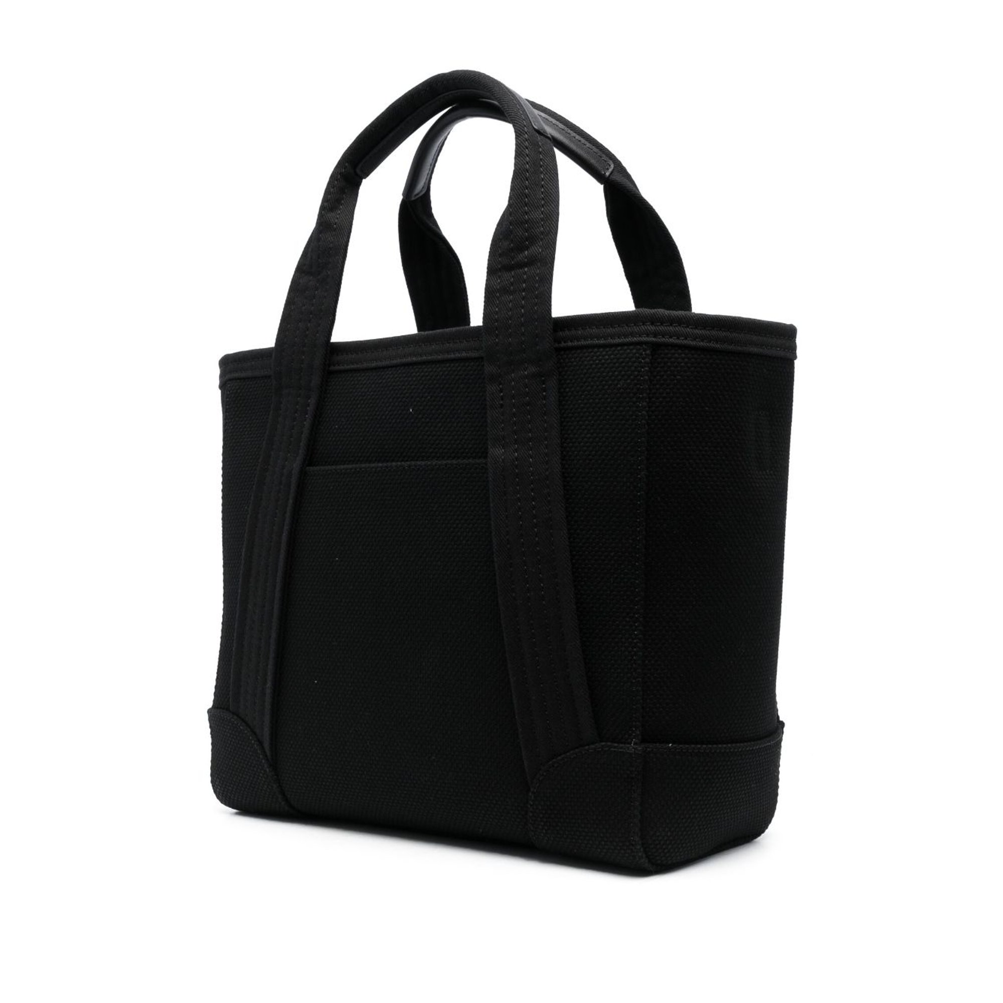 Petit sac fourre-tout Kenzo vista1